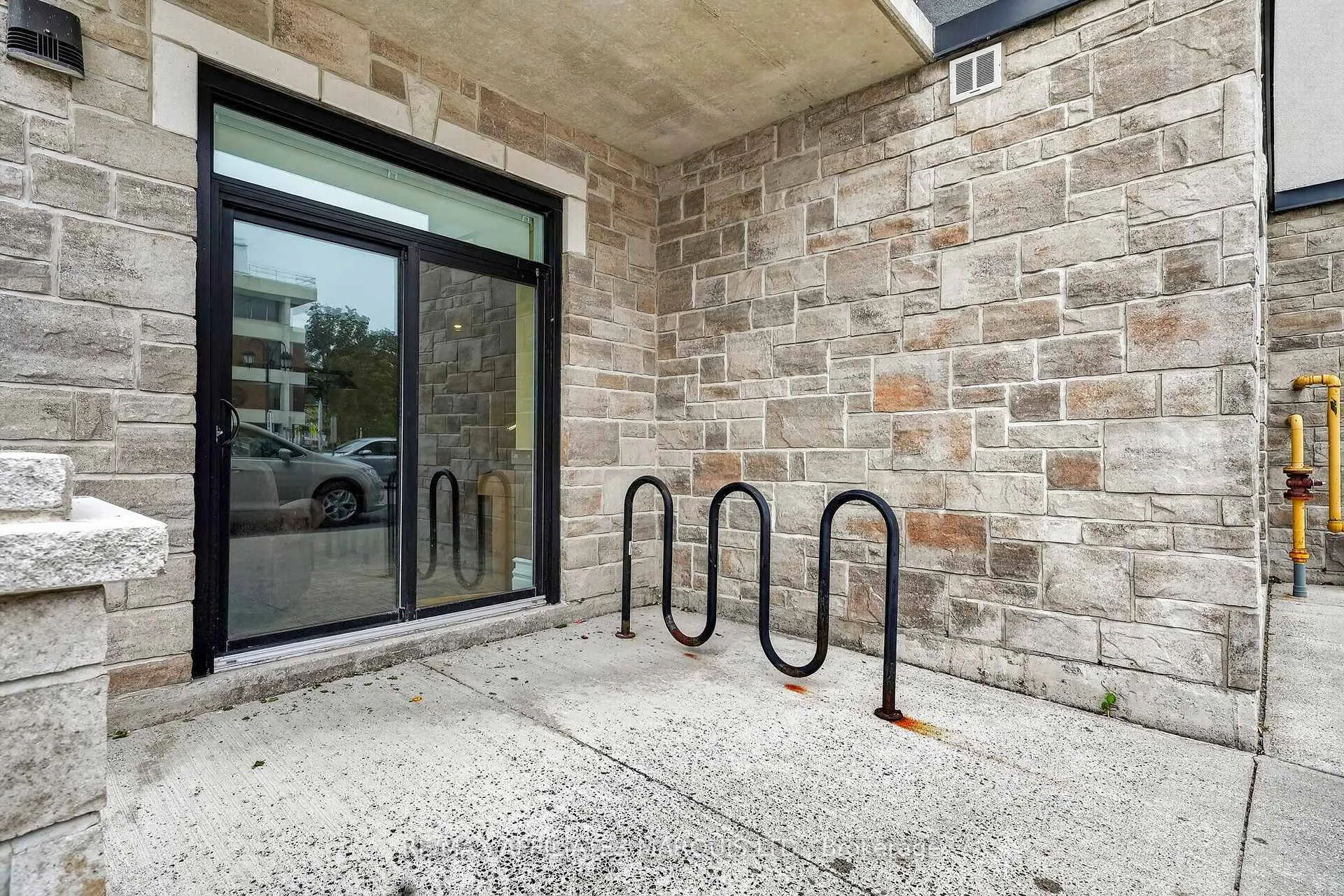 Photo 34 of Unit 505, 108 Second Street E, Cornwall — HOMEH