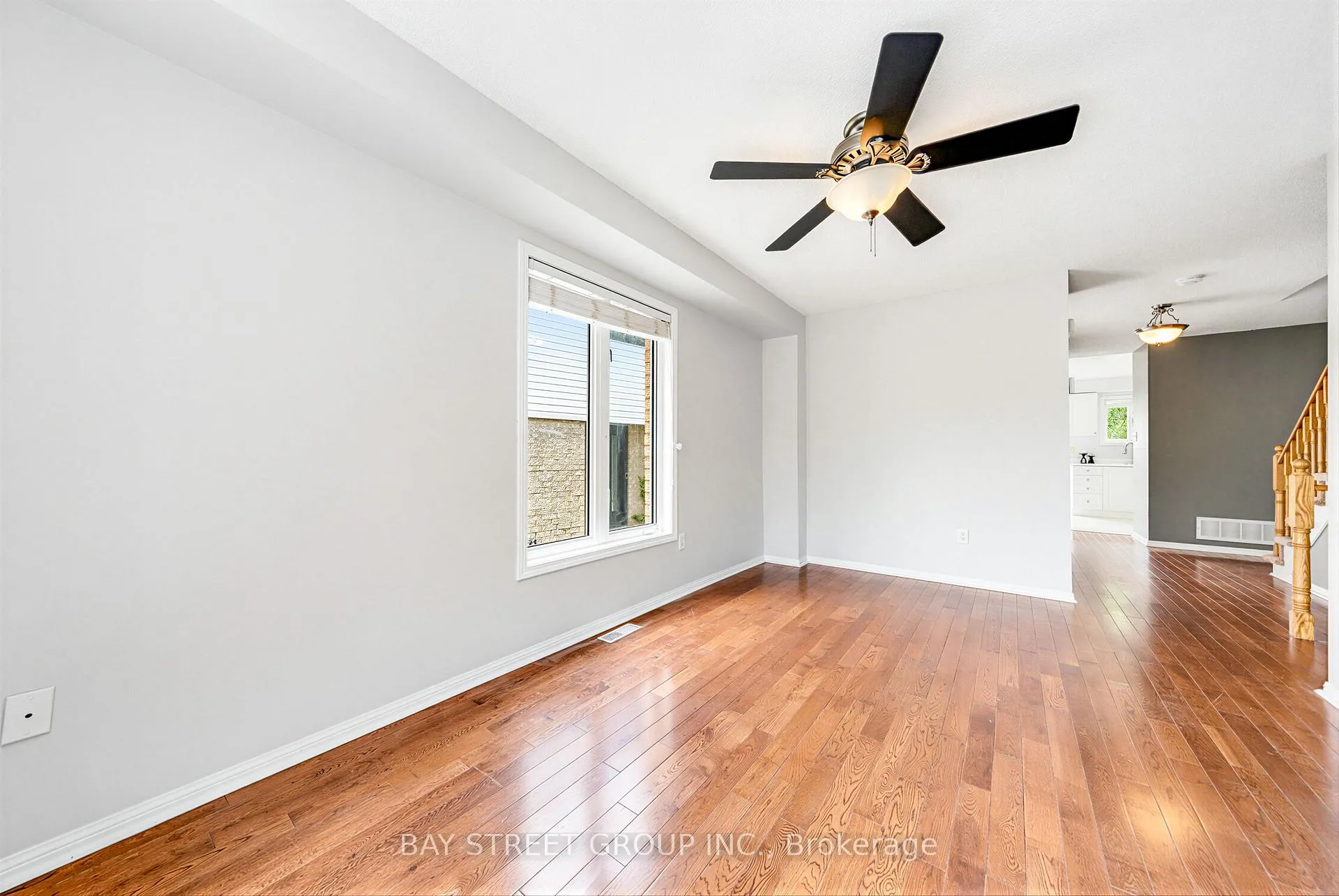 Photo 12 of 351 Ferndale Drive S, Barrie, Ardagh — HOMEH