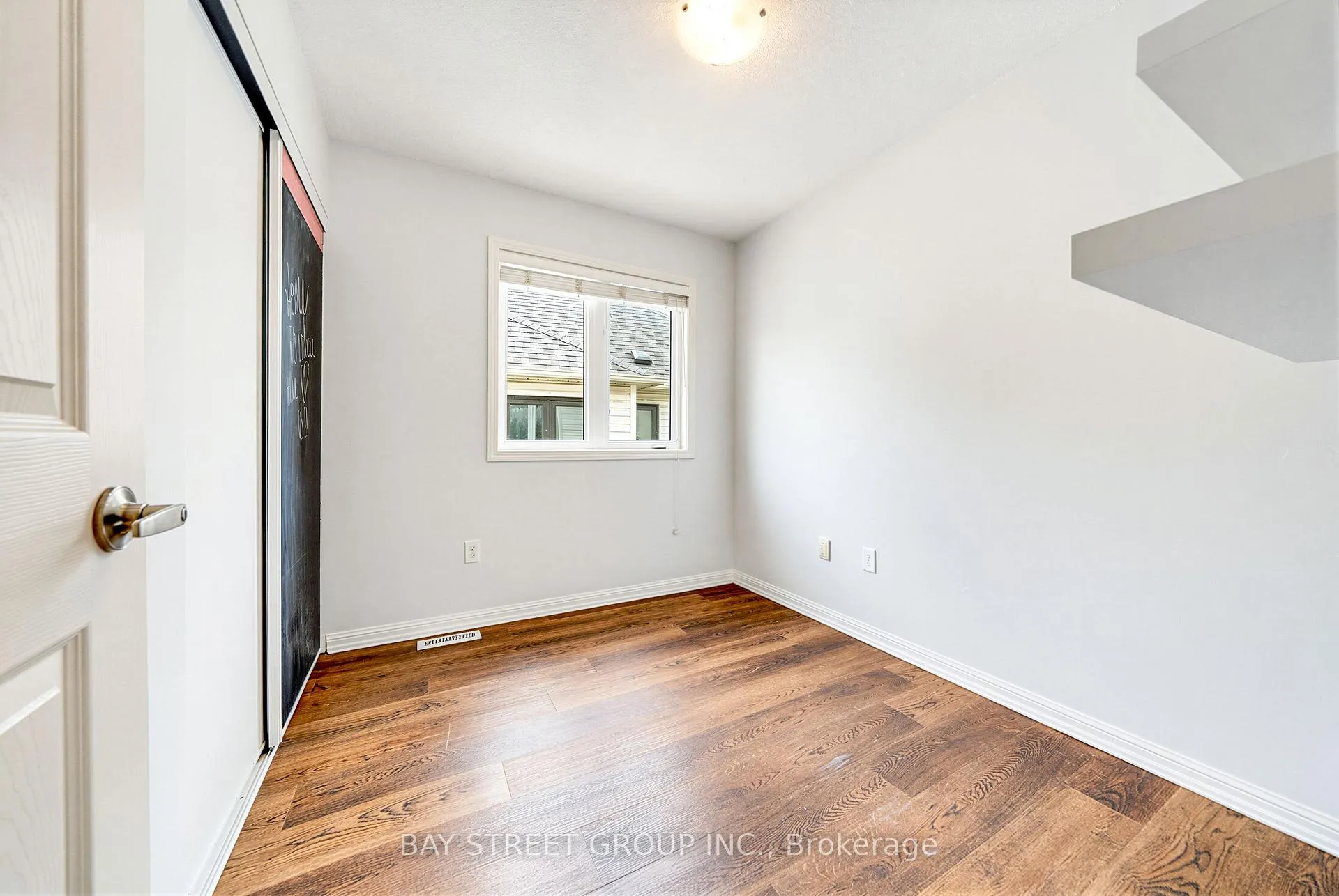 Photo 30 of 351 Ferndale Drive S, Barrie, Ardagh — HOMEH
