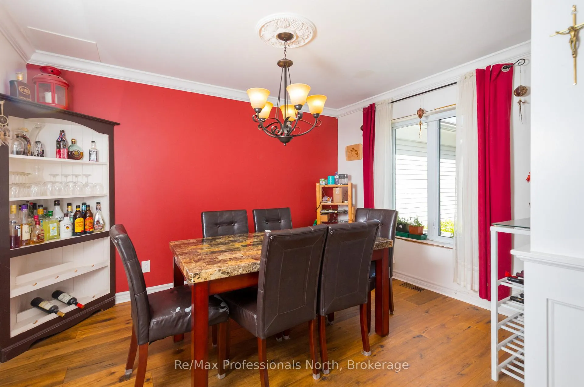 Photo 15 of 340 James Street W, Gravenhurst, Muskoka (S) — HOMEH