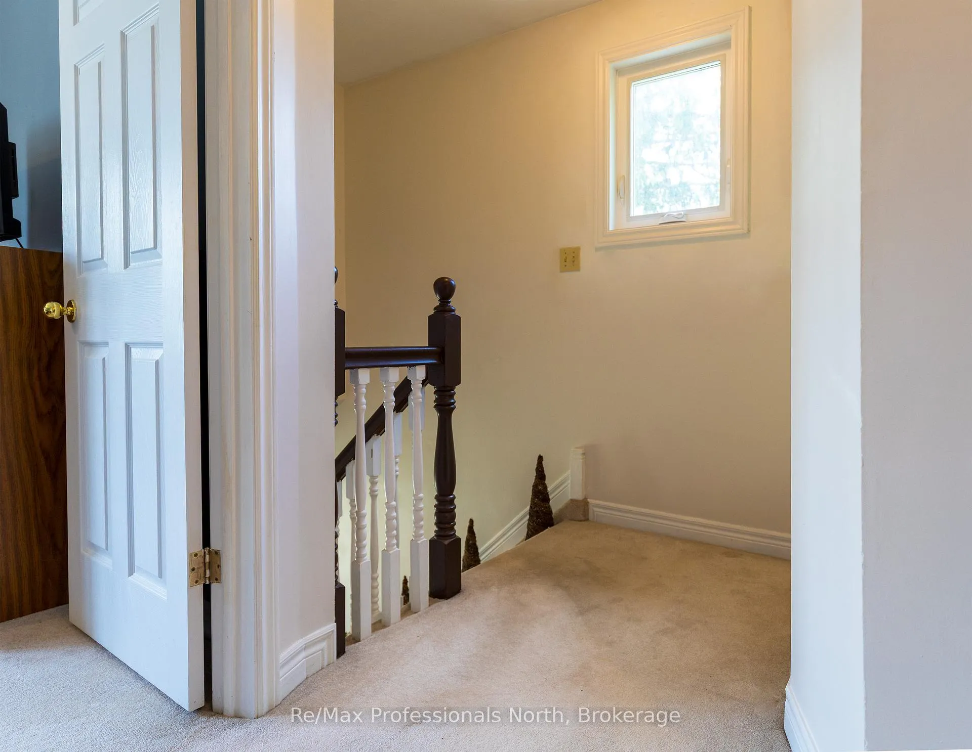 Photo 16 of 340 James Street W, Gravenhurst, Muskoka (S) — HOMEH