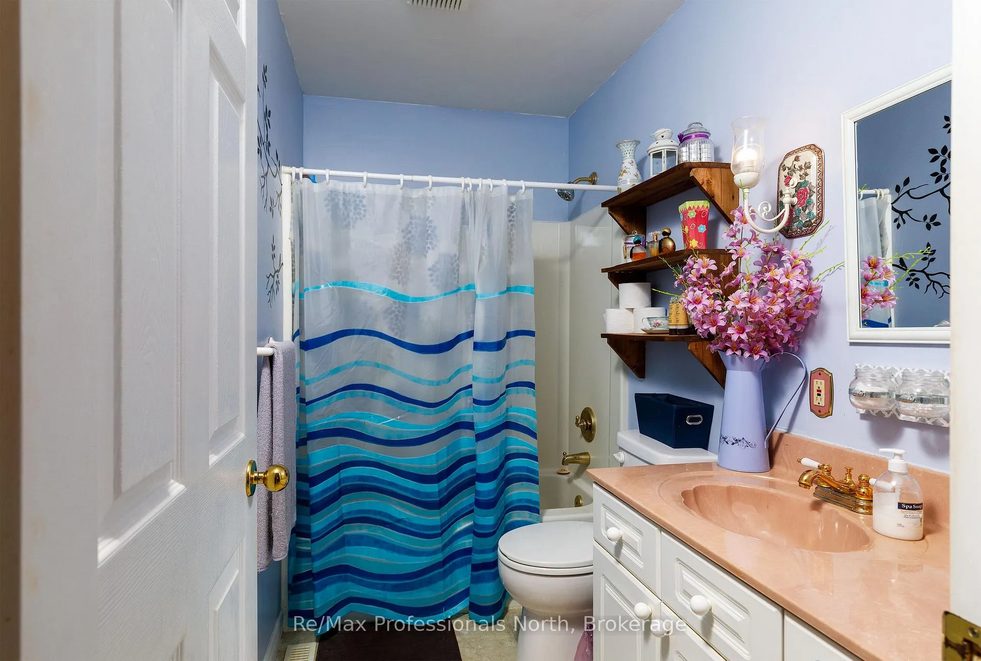 Photo 18 of 340 James Street W, Gravenhurst, Muskoka (S) — HOMEH