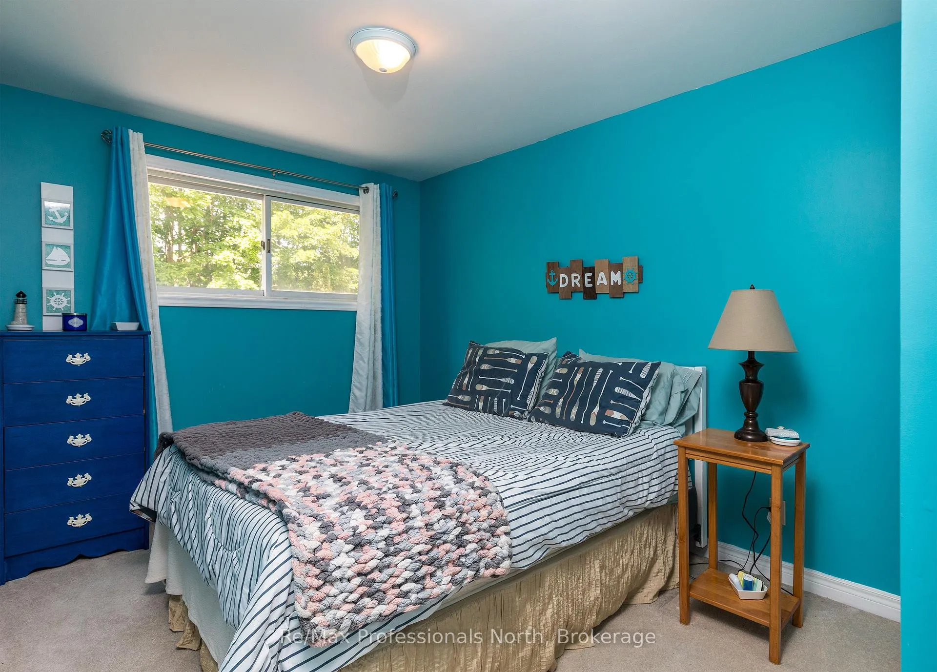 Photo 20 of 340 James Street W, Gravenhurst, Muskoka (S) — HOMEH