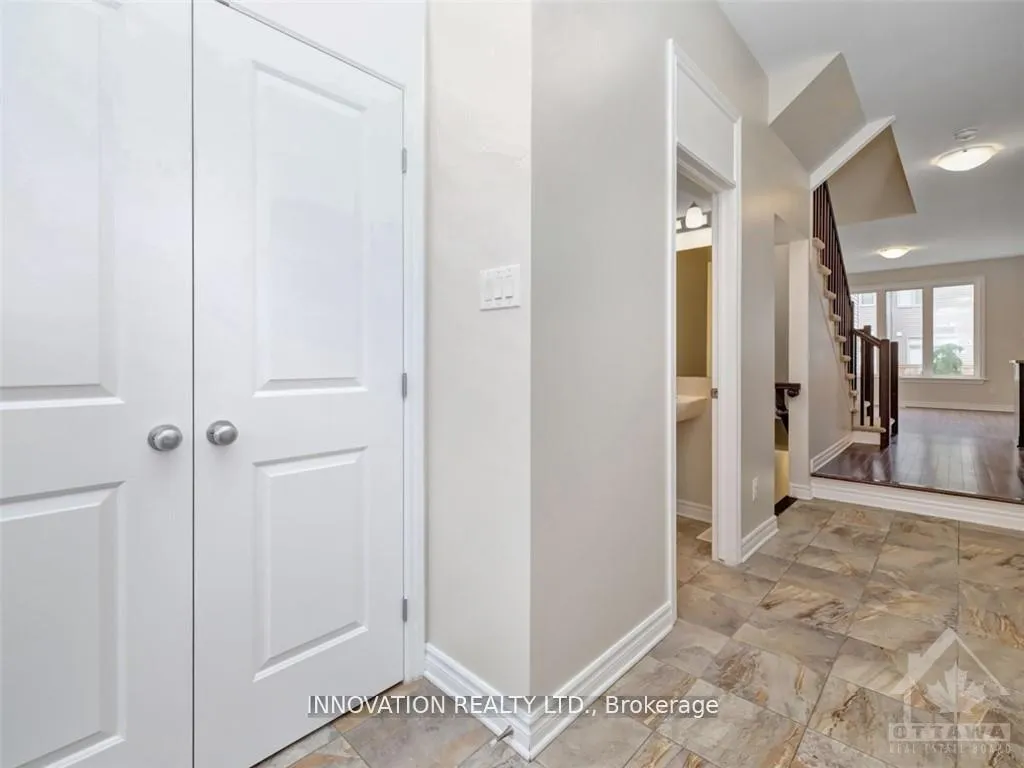 Photo 4 of 502 Muscari Street, Ottawa, Blossom Park/Kemp Park/Findlay Creek — HOMEH