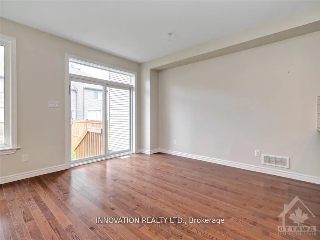 Photo 7 of 502 Muscari Street, Ottawa, Blossom Park/Kemp Park/Findlay Creek — HOMEH