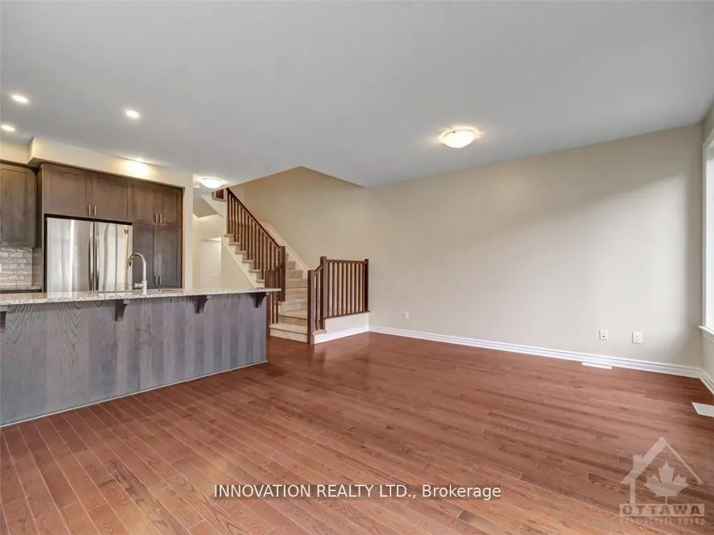 Photo 9 of 502 Muscari Street, Ottawa, Blossom Park/Kemp Park/Findlay Creek — HOMEH
