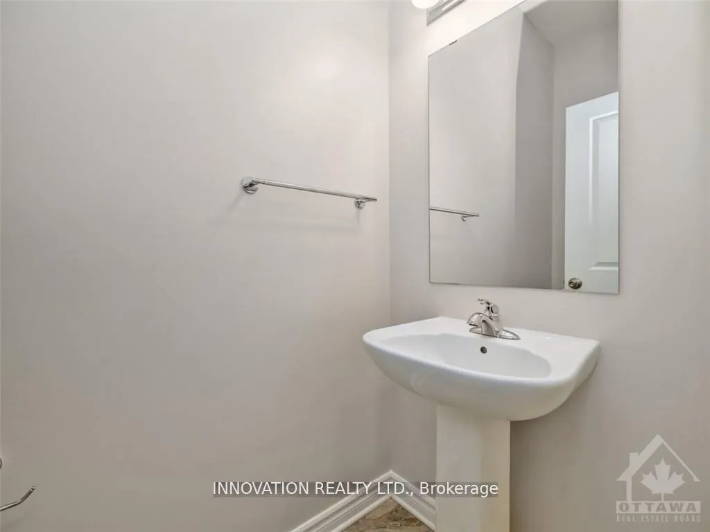Photo 13 of 502 Muscari Street, Ottawa, Blossom Park/Kemp Park/Findlay Creek — HOMEH