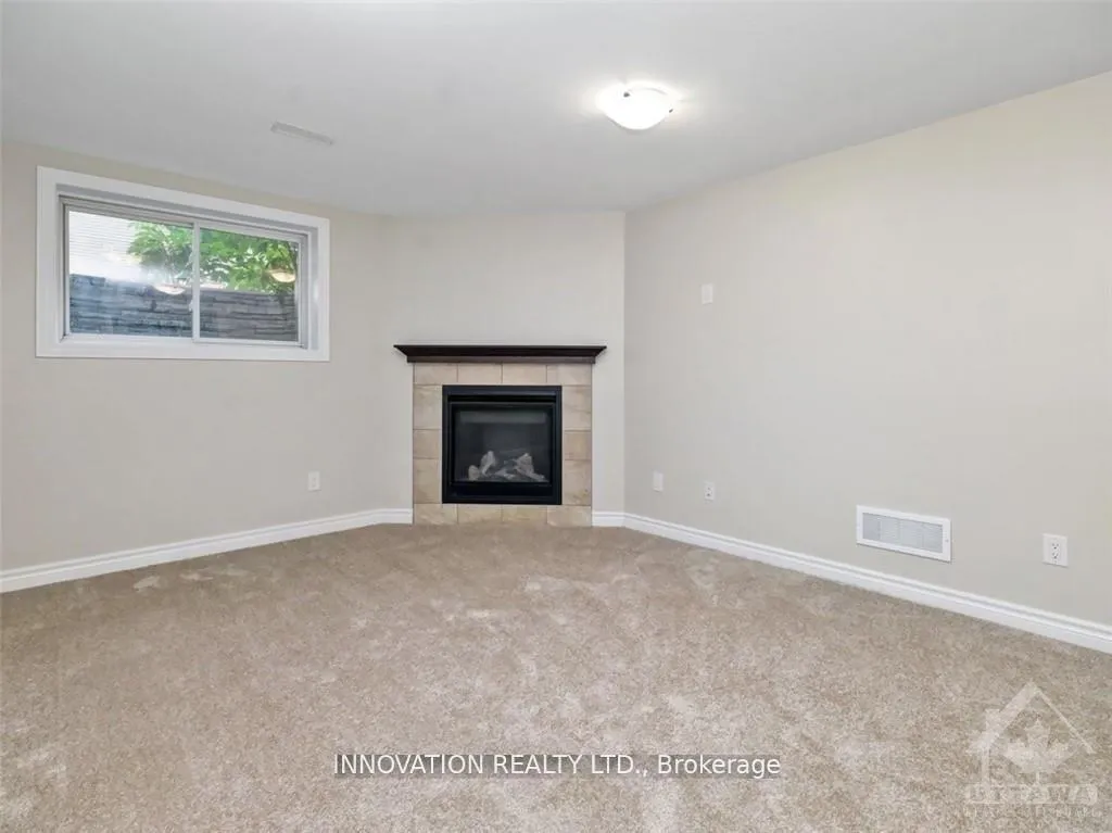 Photo 14 of 502 Muscari Street, Ottawa, Blossom Park/Kemp Park/Findlay Creek — HOMEH