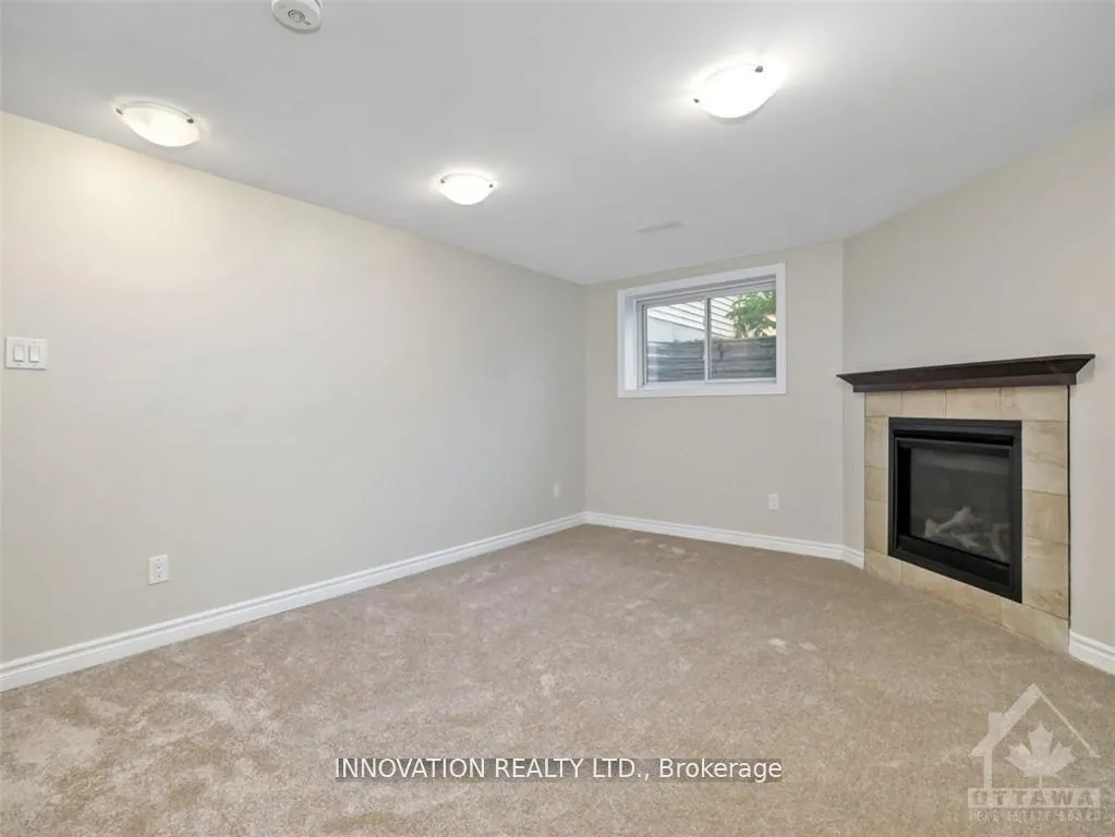 Photo 15 of 502 Muscari Street, Ottawa, Blossom Park/Kemp Park/Findlay Creek — HOMEH