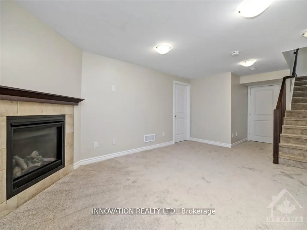Photo 16 of 502 Muscari Street, Ottawa, Blossom Park/Kemp Park/Findlay Creek — HOMEH