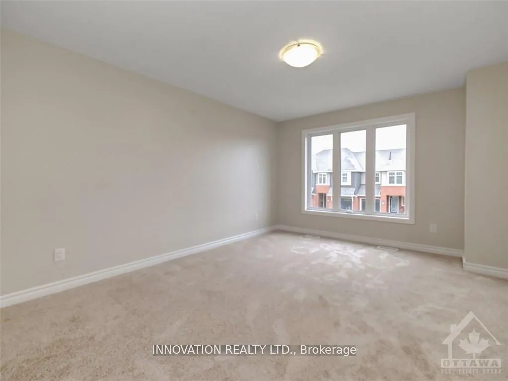Photo 17 of 502 Muscari Street, Ottawa, Blossom Park/Kemp Park/Findlay Creek — HOMEH