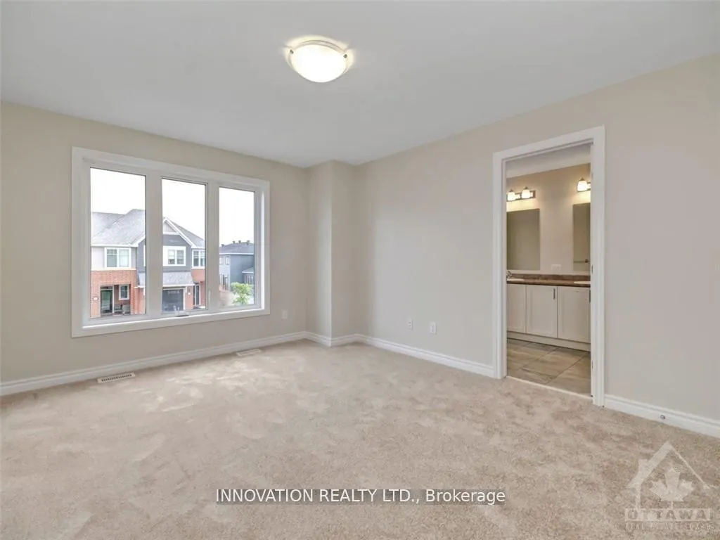 Photo 18 of 502 Muscari Street, Ottawa, Blossom Park/Kemp Park/Findlay Creek — HOMEH