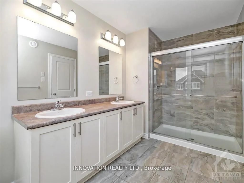 Photo 21 of 502 Muscari Street, Ottawa, Blossom Park/Kemp Park/Findlay Creek — HOMEH