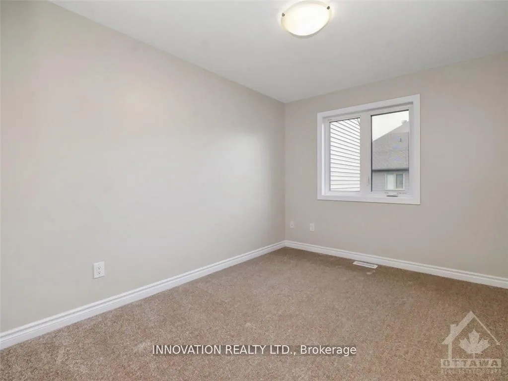 Photo 22 of 502 Muscari Street, Ottawa, Blossom Park/Kemp Park/Findlay Creek — HOMEH