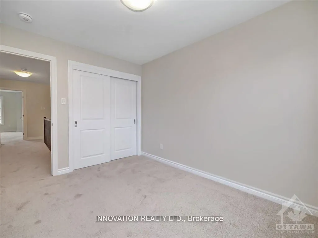 Photo 23 of 502 Muscari Street, Ottawa, Blossom Park/Kemp Park/Findlay Creek — HOMEH