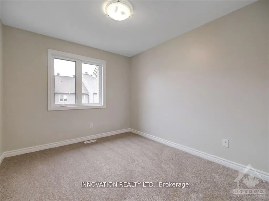 Photo 24 of 502 Muscari Street, Ottawa, Blossom Park/Kemp Park/Findlay Creek — HOMEH