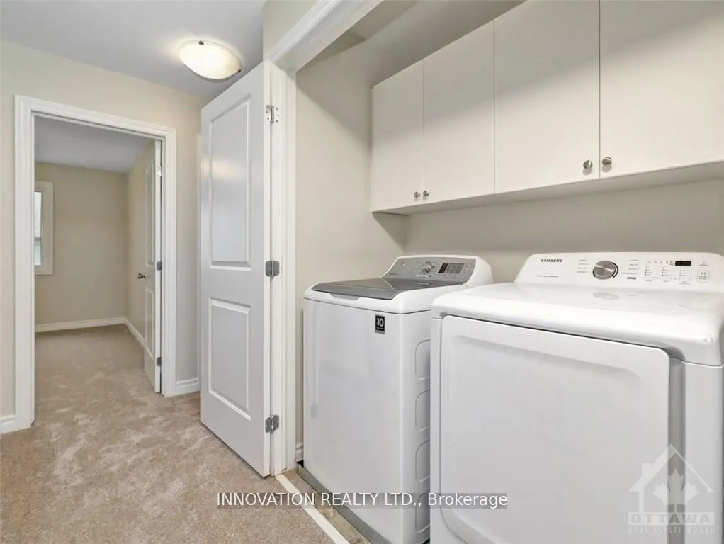 Photo 27 of 502 Muscari Street, Ottawa, Blossom Park/Kemp Park/Findlay Creek — HOMEH