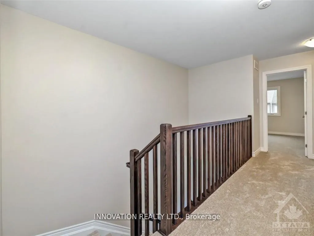 Photo 28 of 502 Muscari Street, Ottawa, Blossom Park/Kemp Park/Findlay Creek — HOMEH