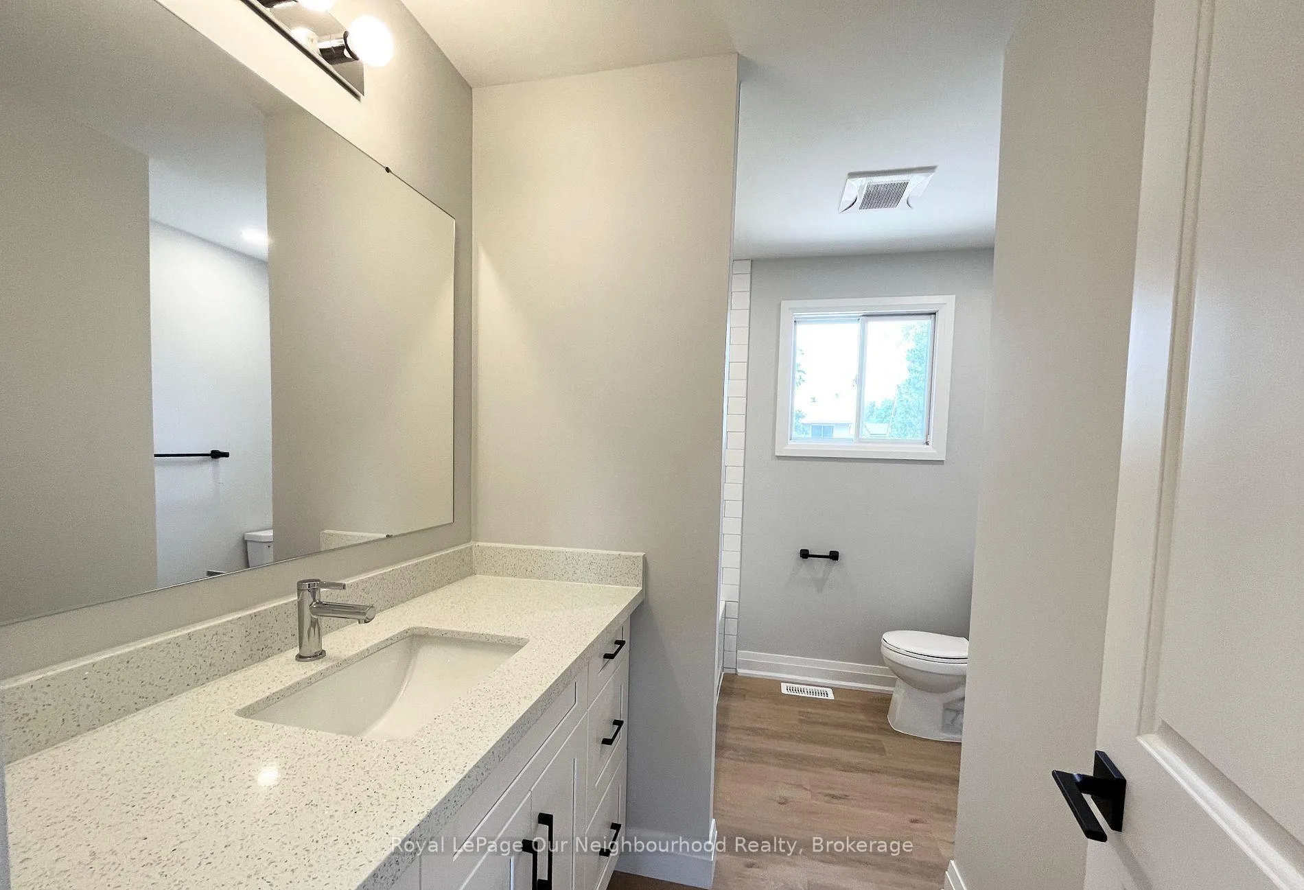 Photo 15 of Unit Main, 26 Oren Boulevard, Barrie, Sunnidale — HOMEH