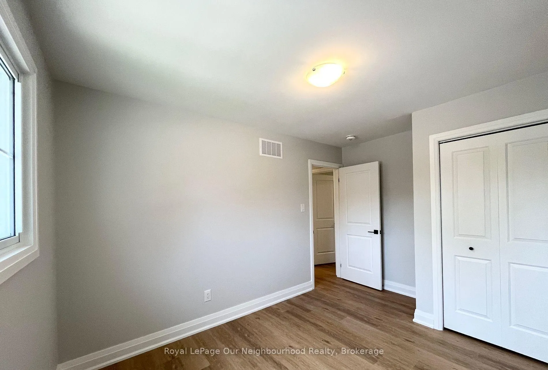 Photo 20 of Unit Main, 26 Oren Boulevard, Barrie, Sunnidale — HOMEH