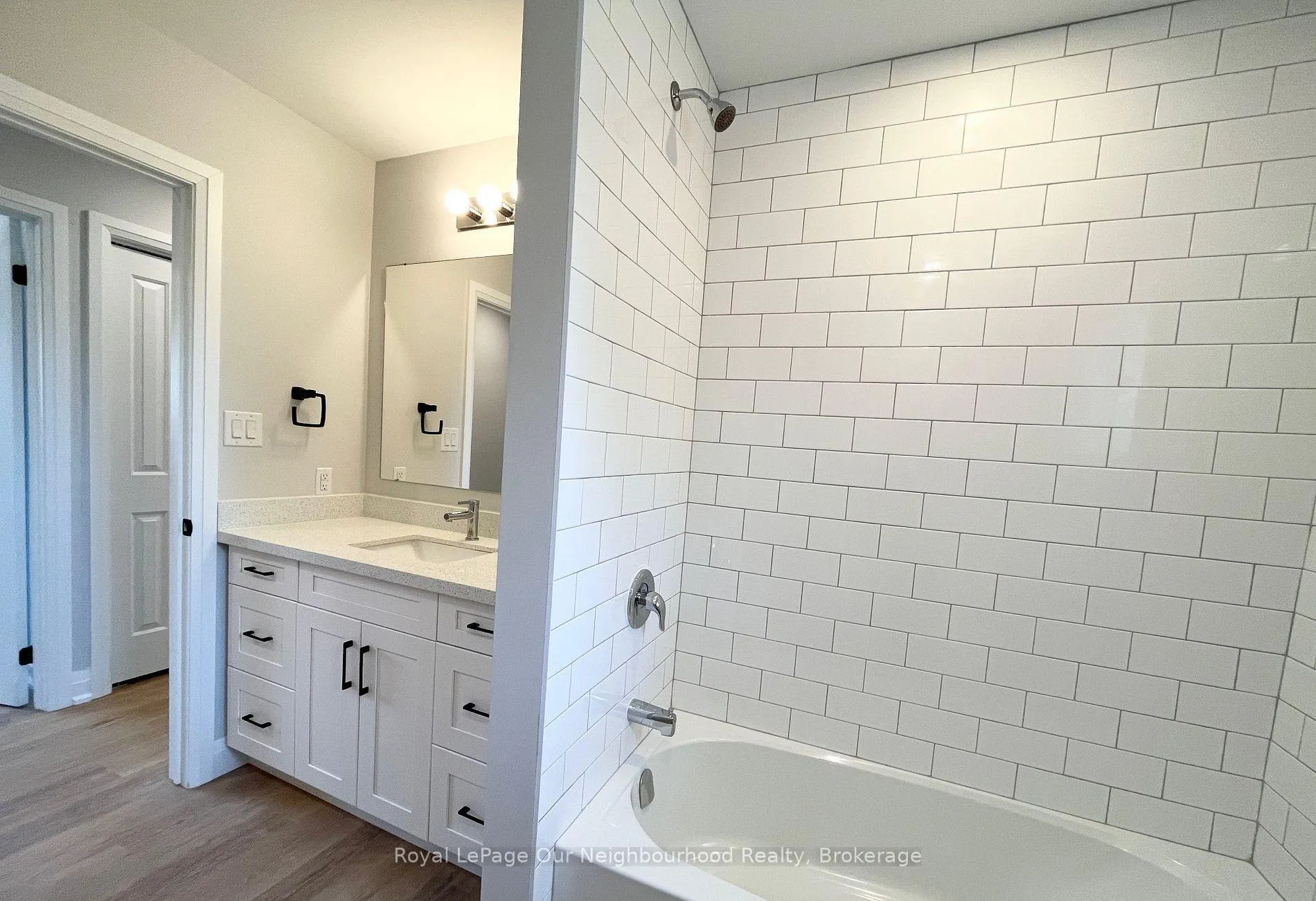 Photo 27 of Unit Main, 26 Oren Boulevard, Barrie, Sunnidale — HOMEH