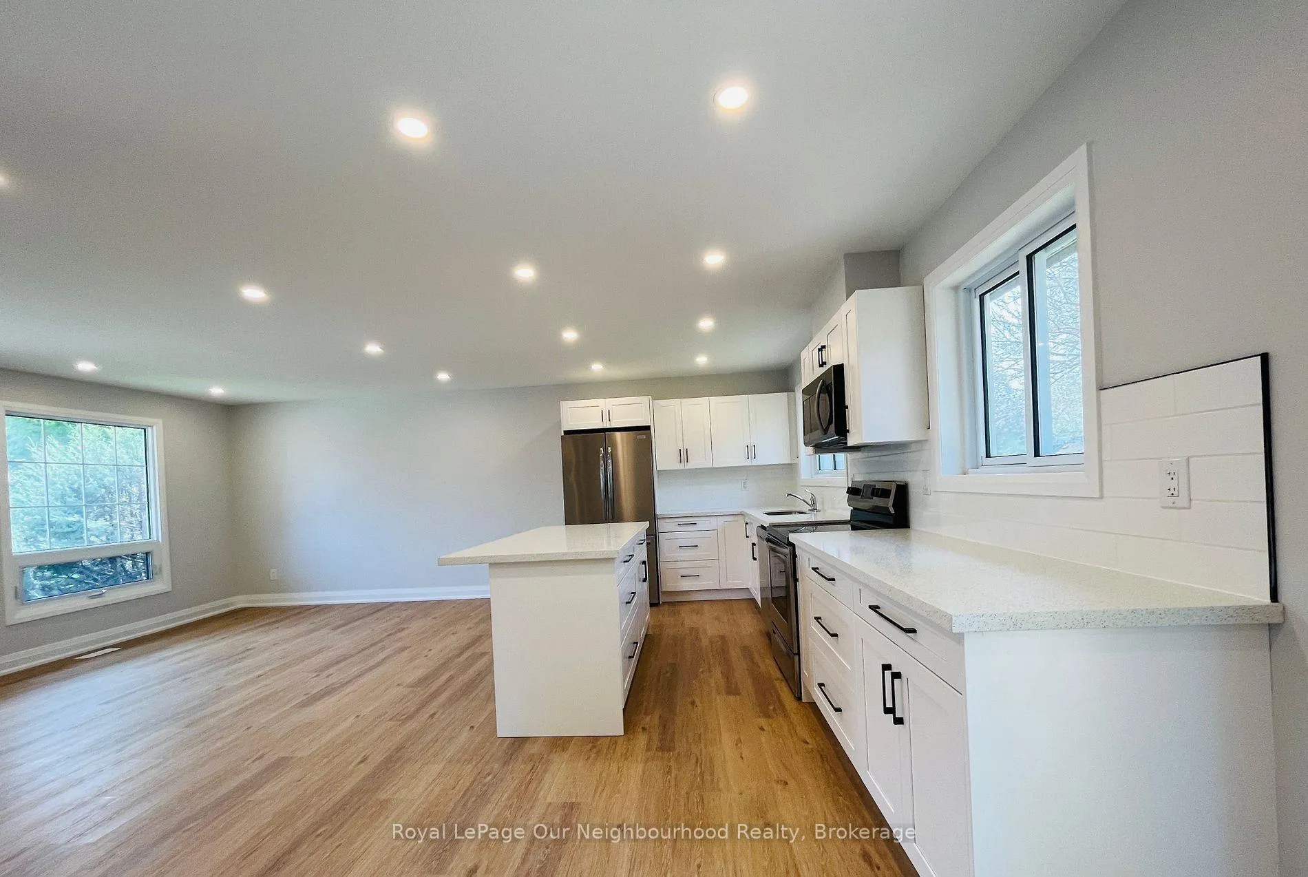 Photo 28 of Unit Main, 26 Oren Boulevard, Barrie, Sunnidale — HOMEH