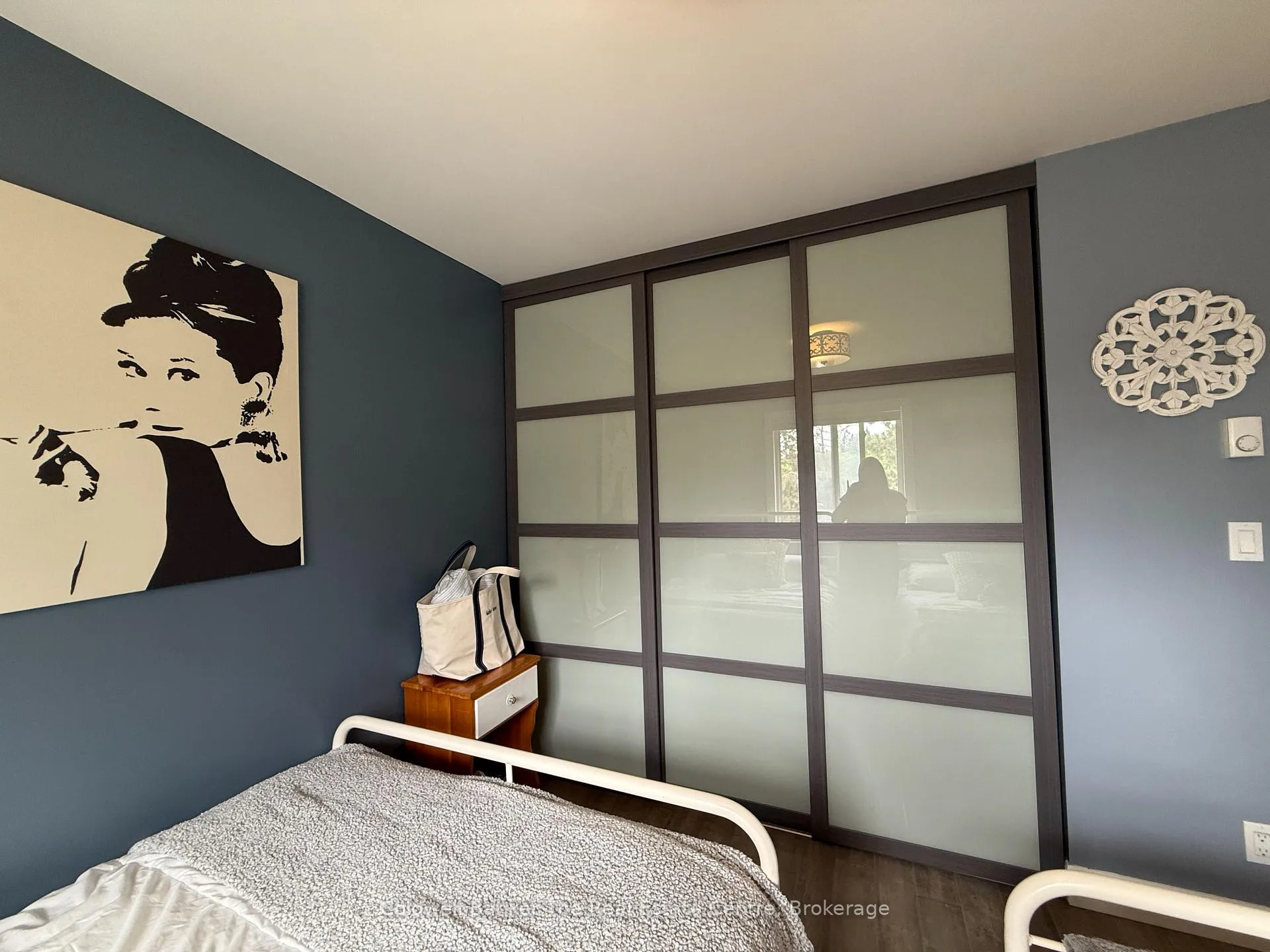 Photo 13 of Unit 15, 142 Ecclestone Drive, Bracebridge — HOMEH