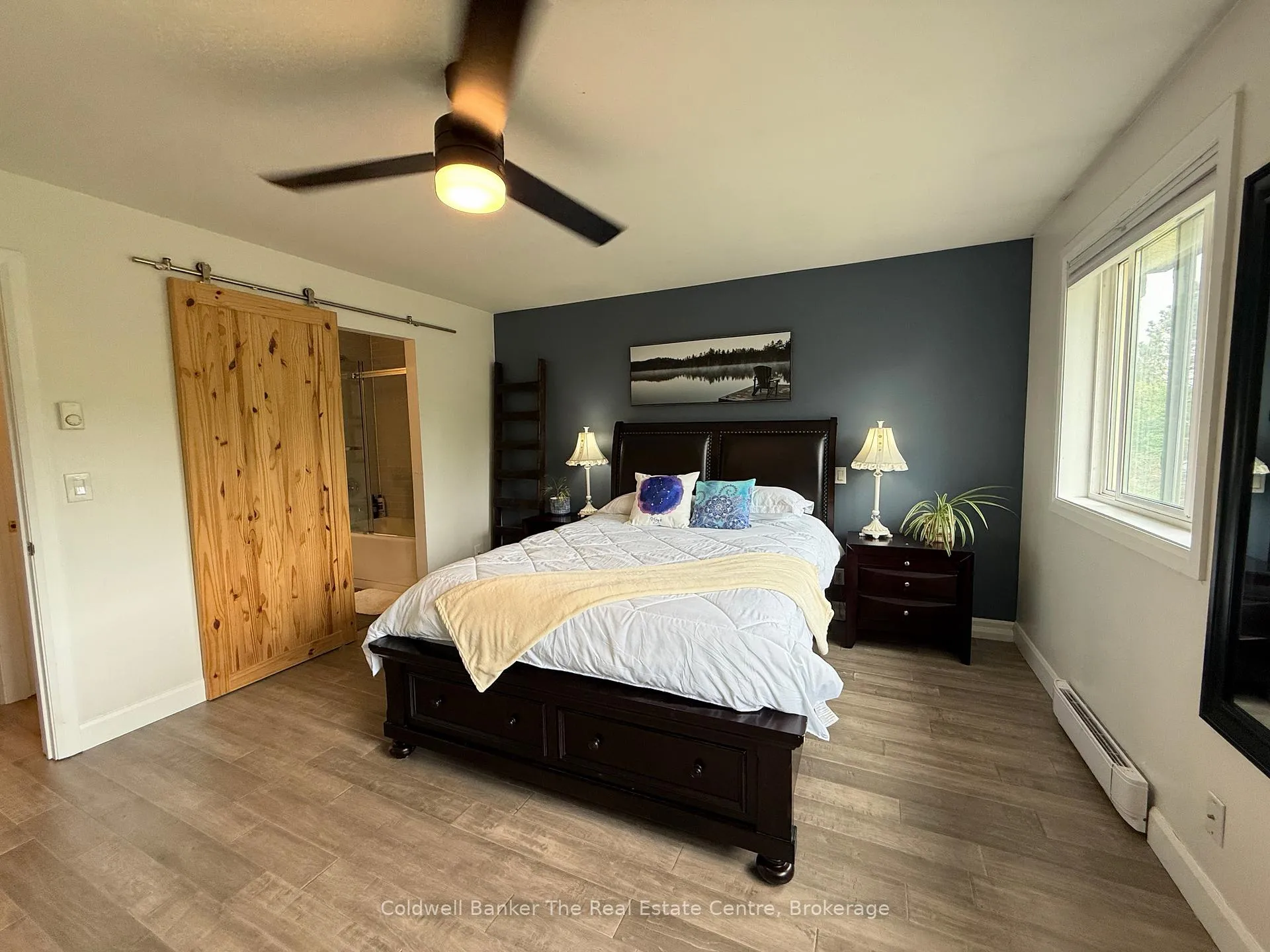 Photo 19 of Unit 15, 142 Ecclestone Drive, Bracebridge — HOMEH
