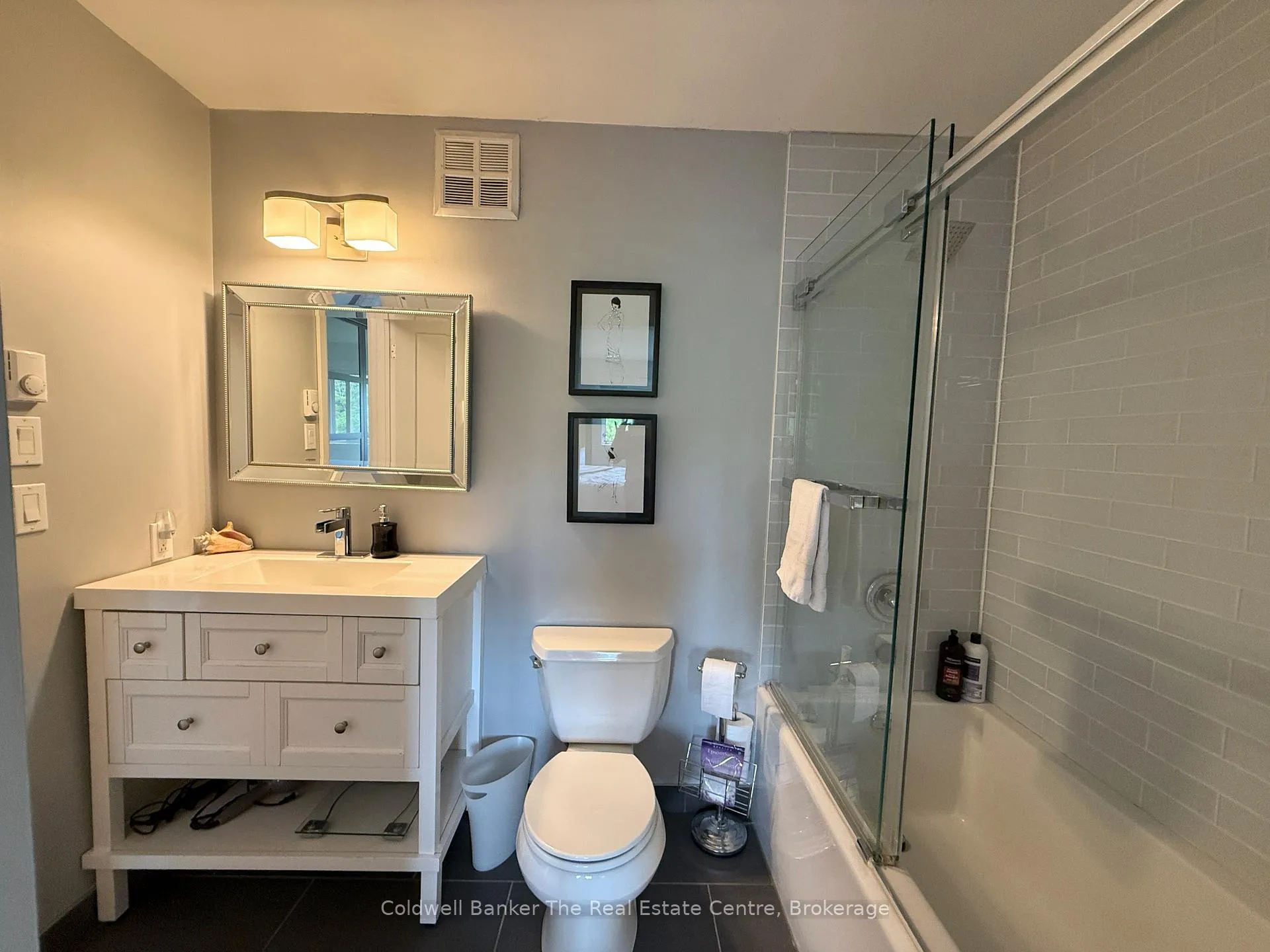 Photo 20 of Unit 15, 142 Ecclestone Drive, Bracebridge — HOMEH