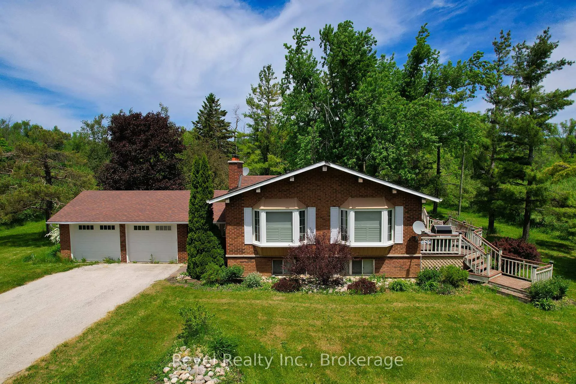 Photo 1 of 38 Station Street, Clearview, Rural Clearview — HOMEH