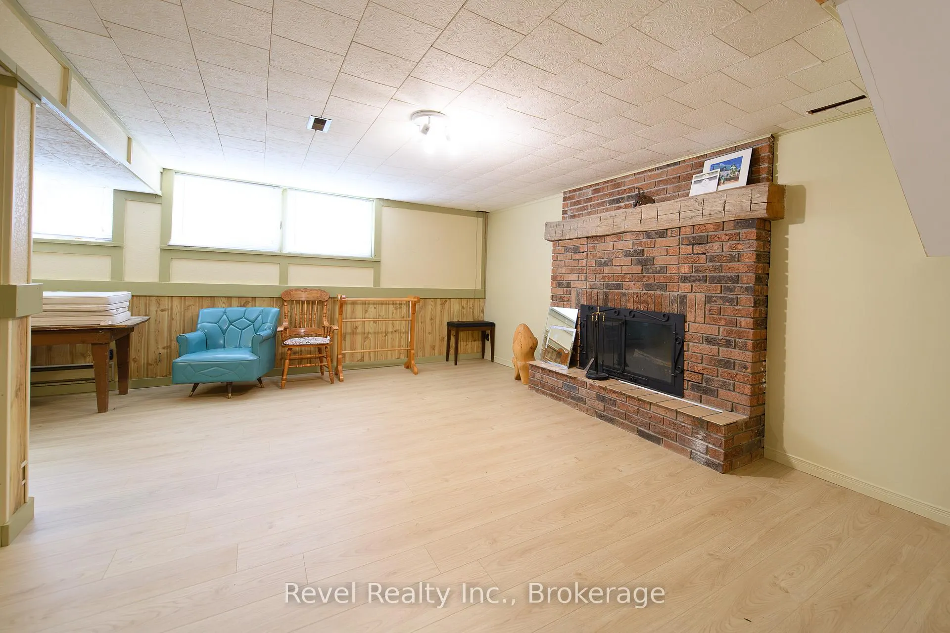 Photo 22 of 38 Station Street, Clearview, Rural Clearview — HOMEH