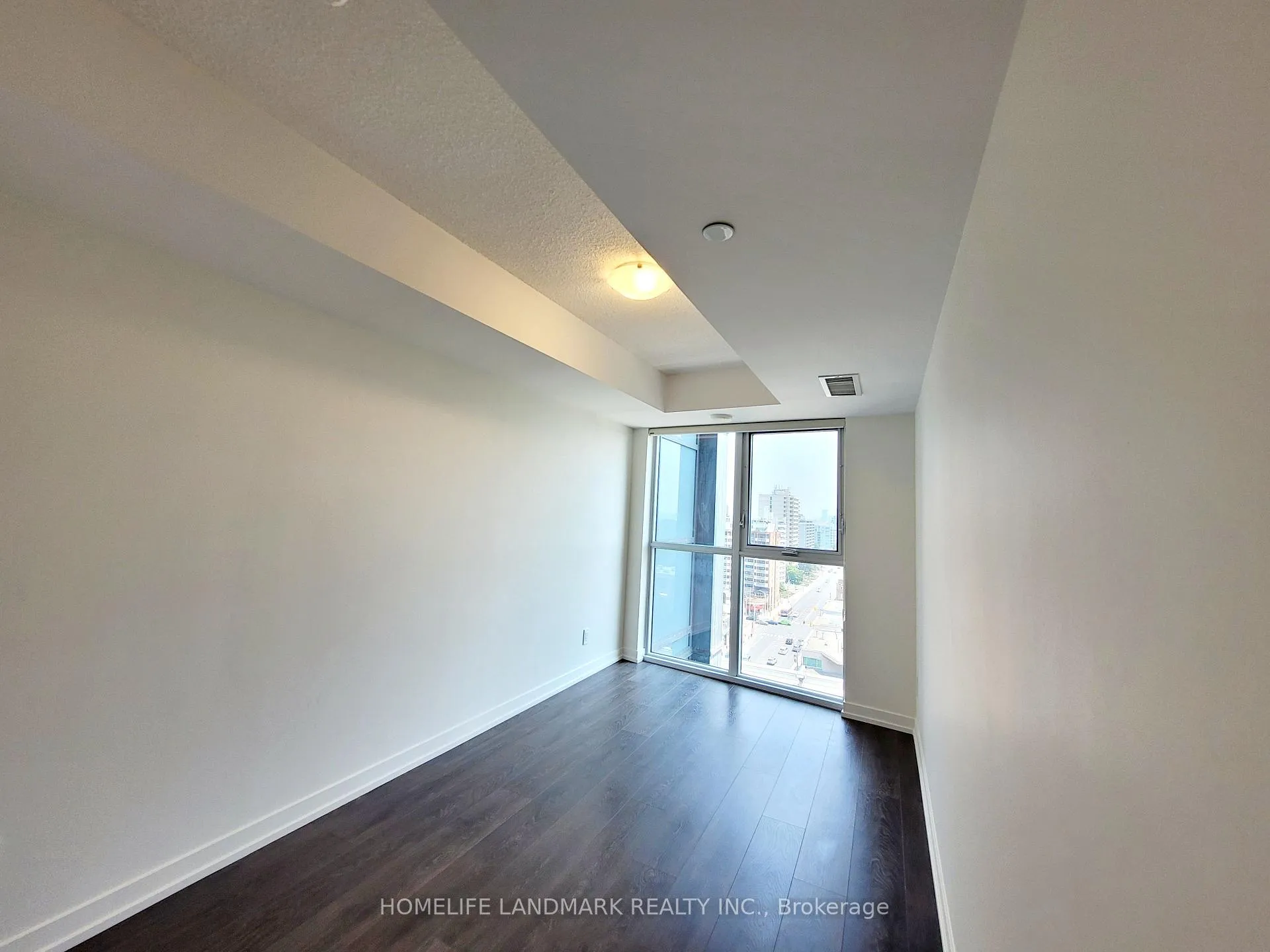 Photo 18 of Unit 1213, 125 Redpath Avenue, Toronto, Mount Pleasant West — HOMEH