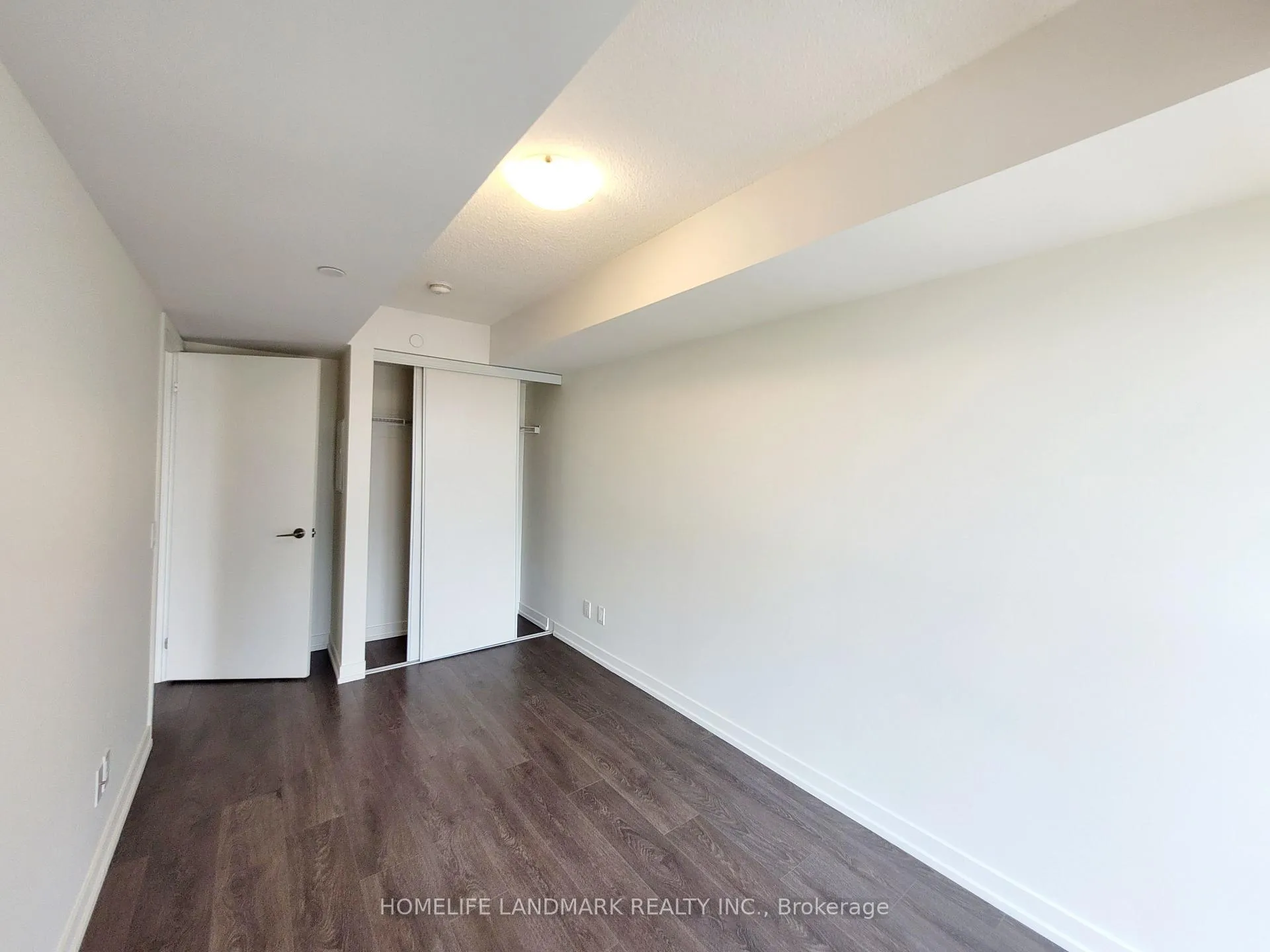 Photo 20 of Unit 1213, 125 Redpath Avenue, Toronto, Mount Pleasant West — HOMEH