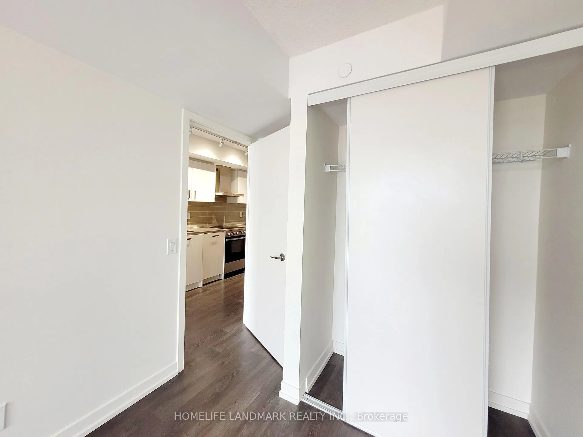 Photo 21 of Unit 1213, 125 Redpath Avenue, Toronto, Mount Pleasant West — HOMEH