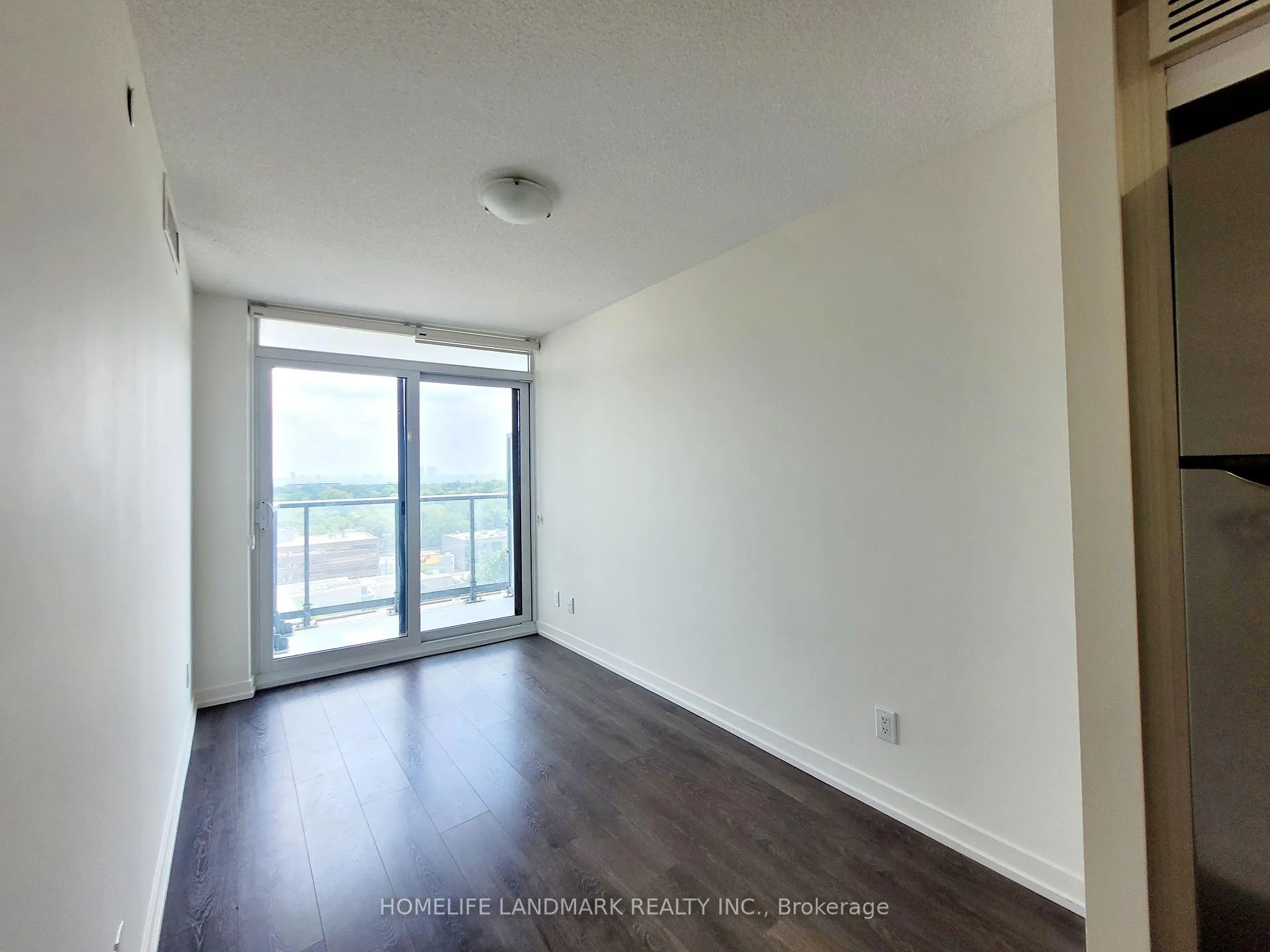 Photo 23 of Unit 1213, 125 Redpath Avenue, Toronto, Mount Pleasant West — HOMEH