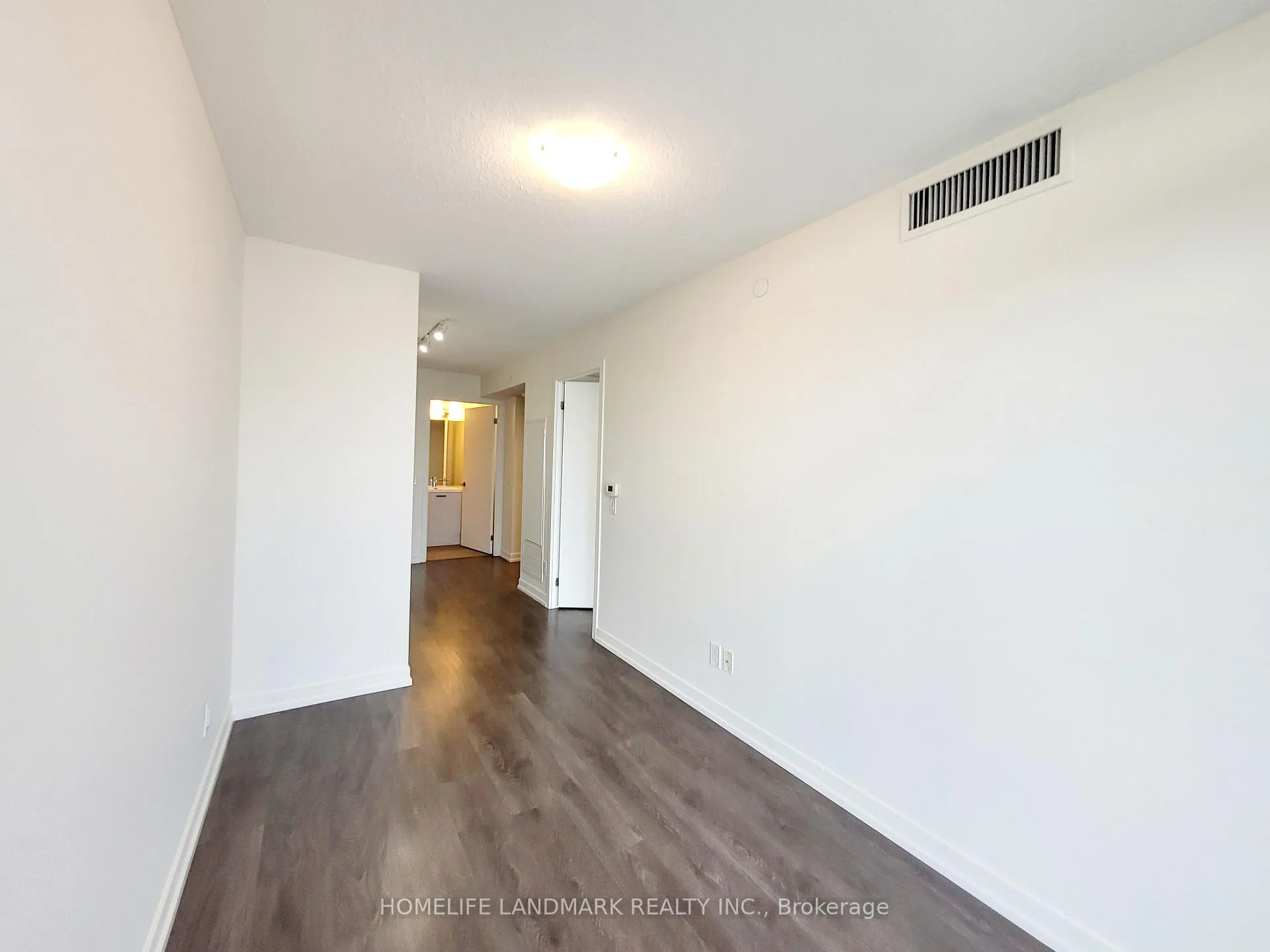 Photo 28 of Unit 1213, 125 Redpath Avenue, Toronto, Mount Pleasant West — HOMEH