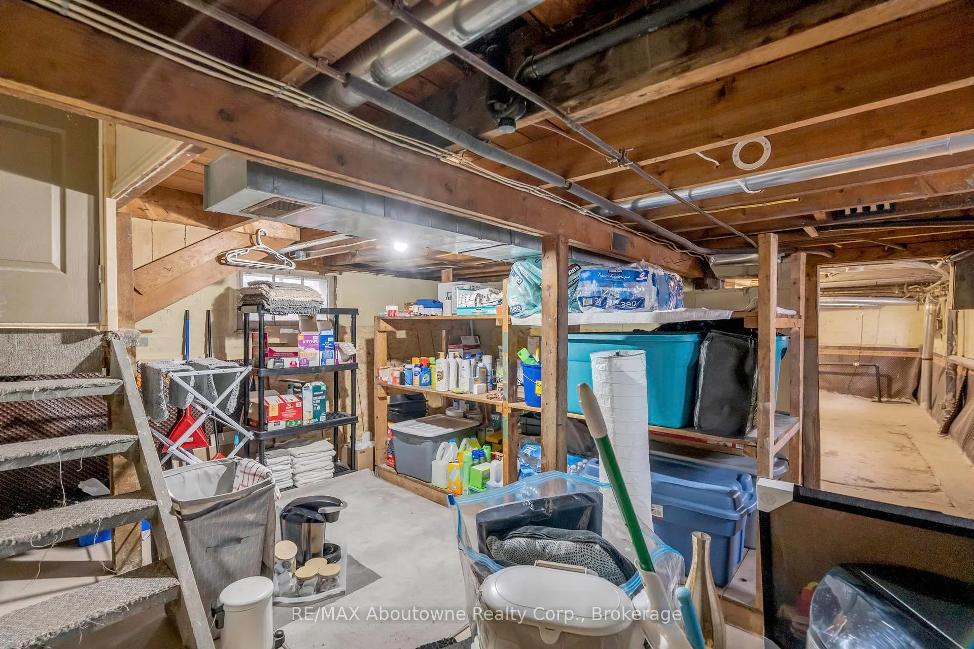 Photo 27 of 5111 Kitchener Street, Niagara Falls, Clifton Hill — HOMEH