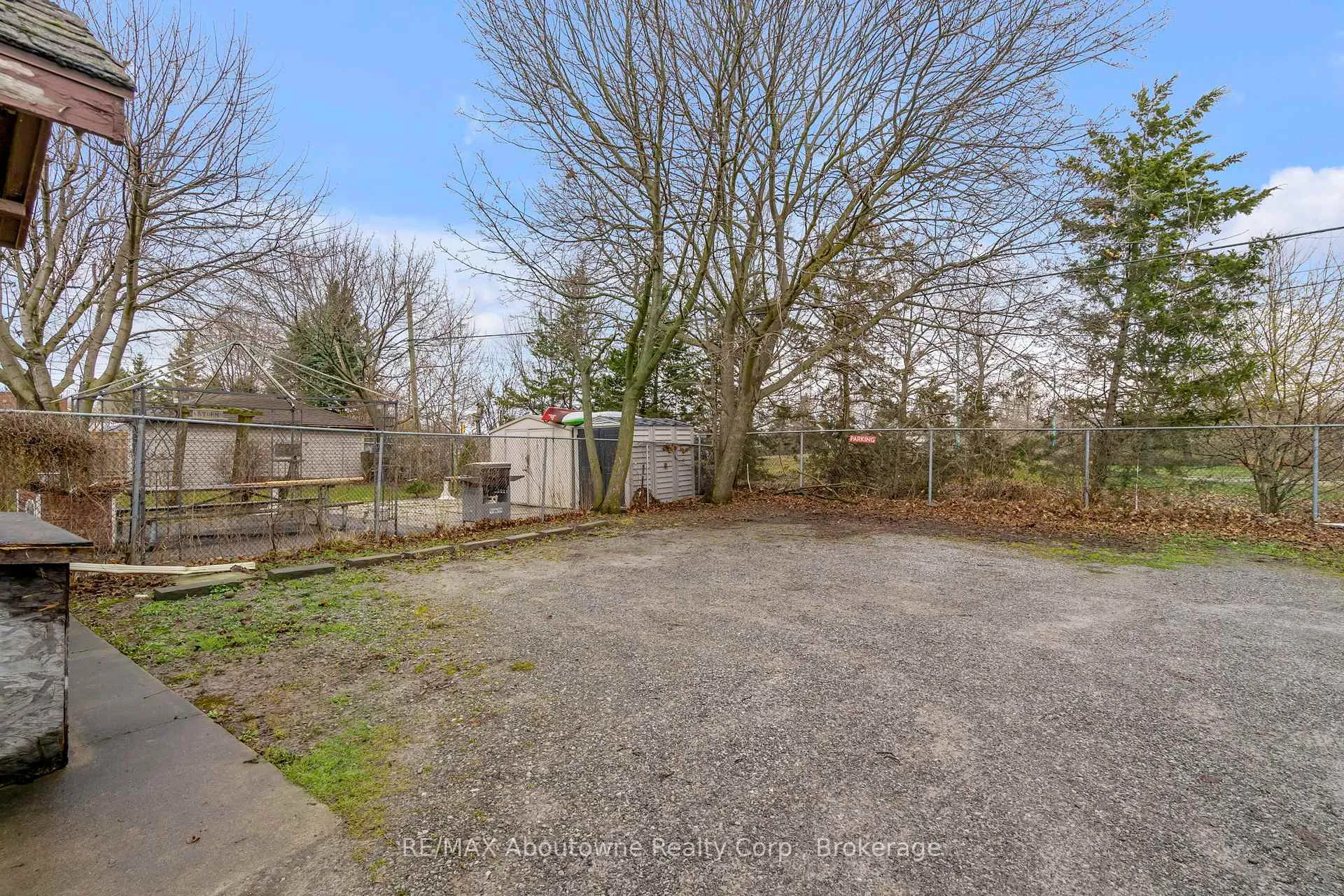 Photo 29 of 5111 Kitchener Street, Niagara Falls, Clifton Hill — HOMEH