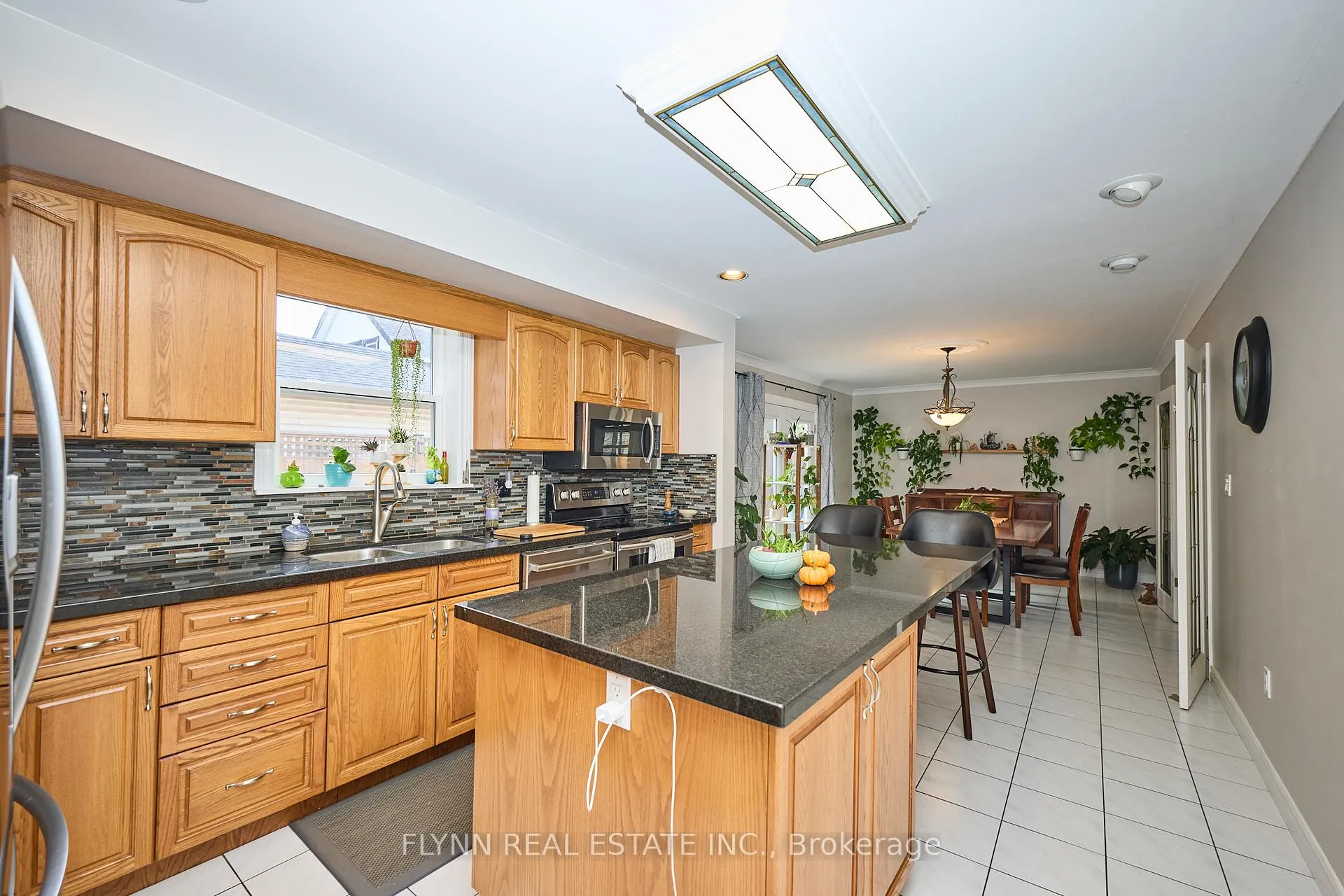 Photo 13 of 3 Brock Street, Thorold, Thorold Downtown — HOMEH