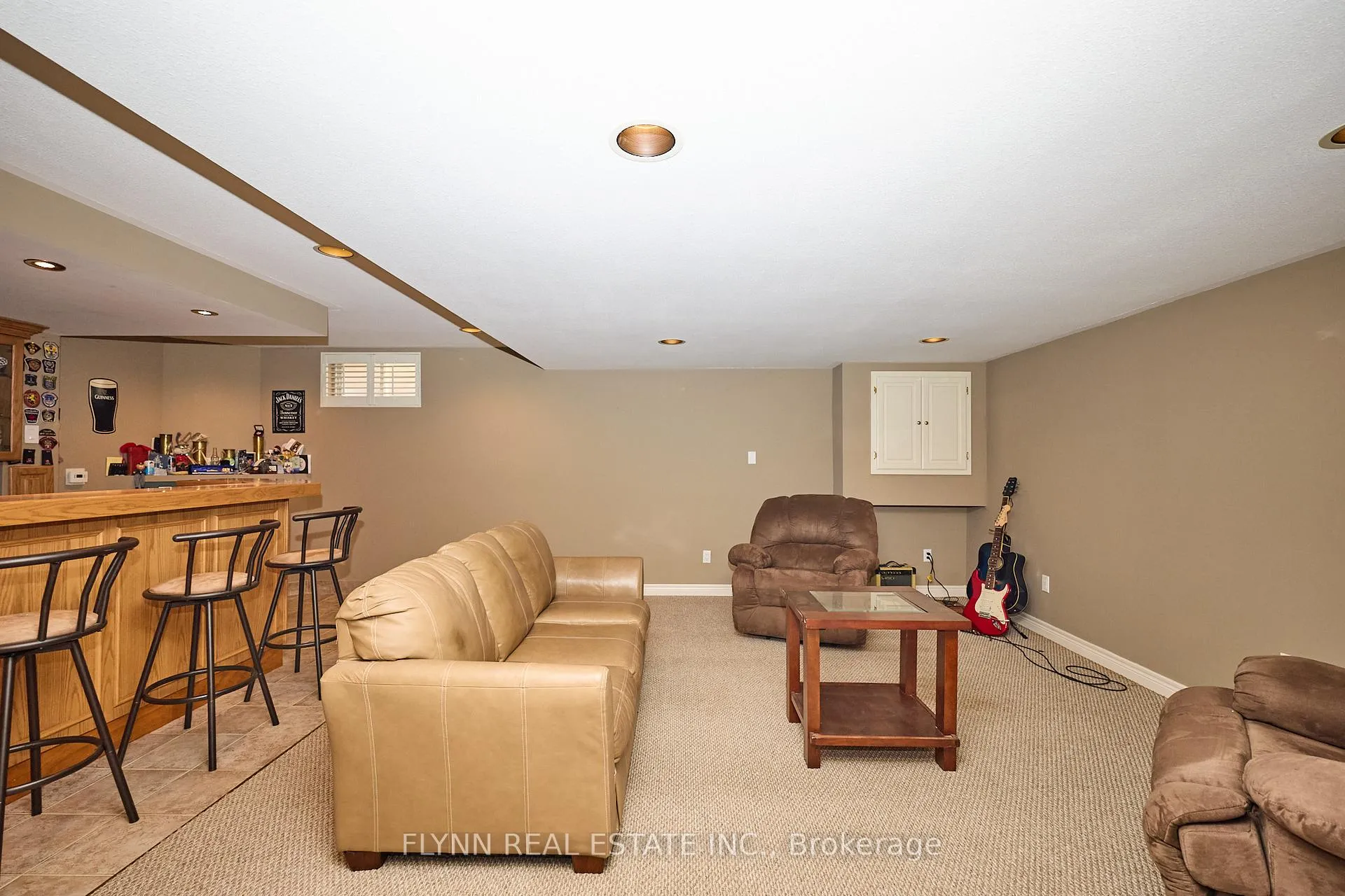Photo 26 of 3 Brock Street, Thorold, Thorold Downtown — HOMEH