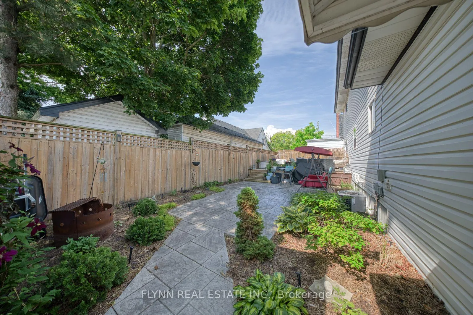 Photo 43 of 3 Brock Street, Thorold, Thorold Downtown — HOMEH