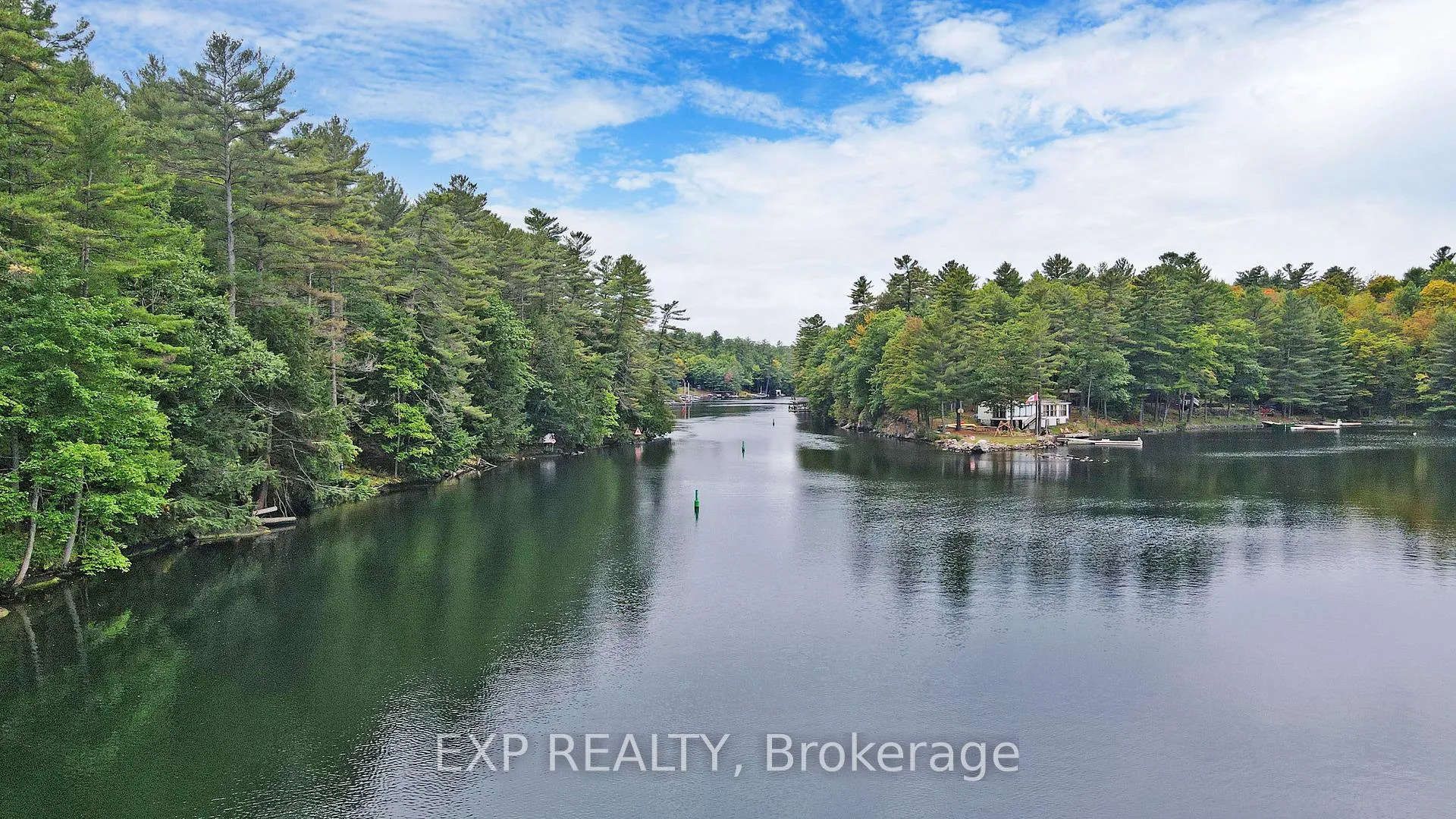 Photo 5 of 3413 Flat Rapids Lane, Severn, Rural Severn — HOMEH
