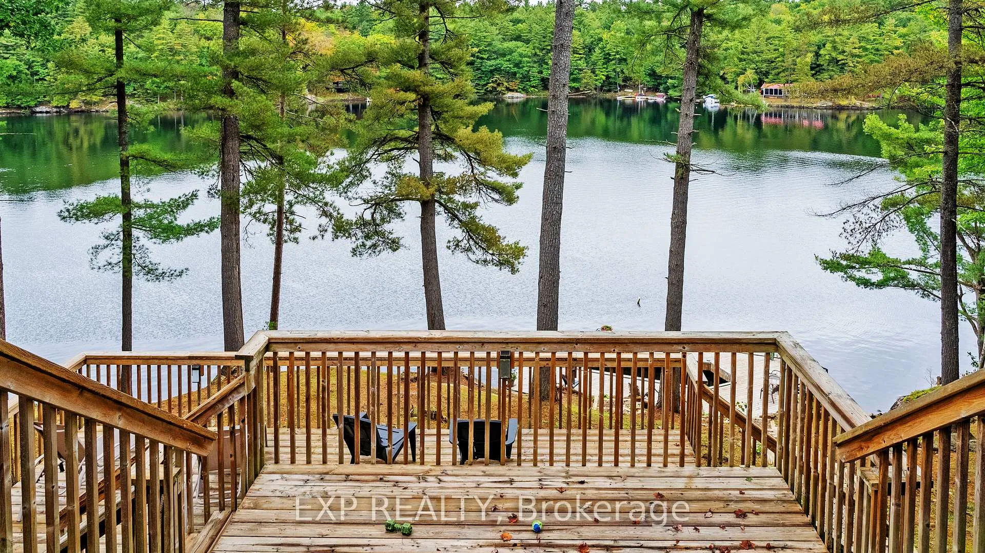 Photo 9 of 3413 Flat Rapids Lane, Severn, Rural Severn — HOMEH