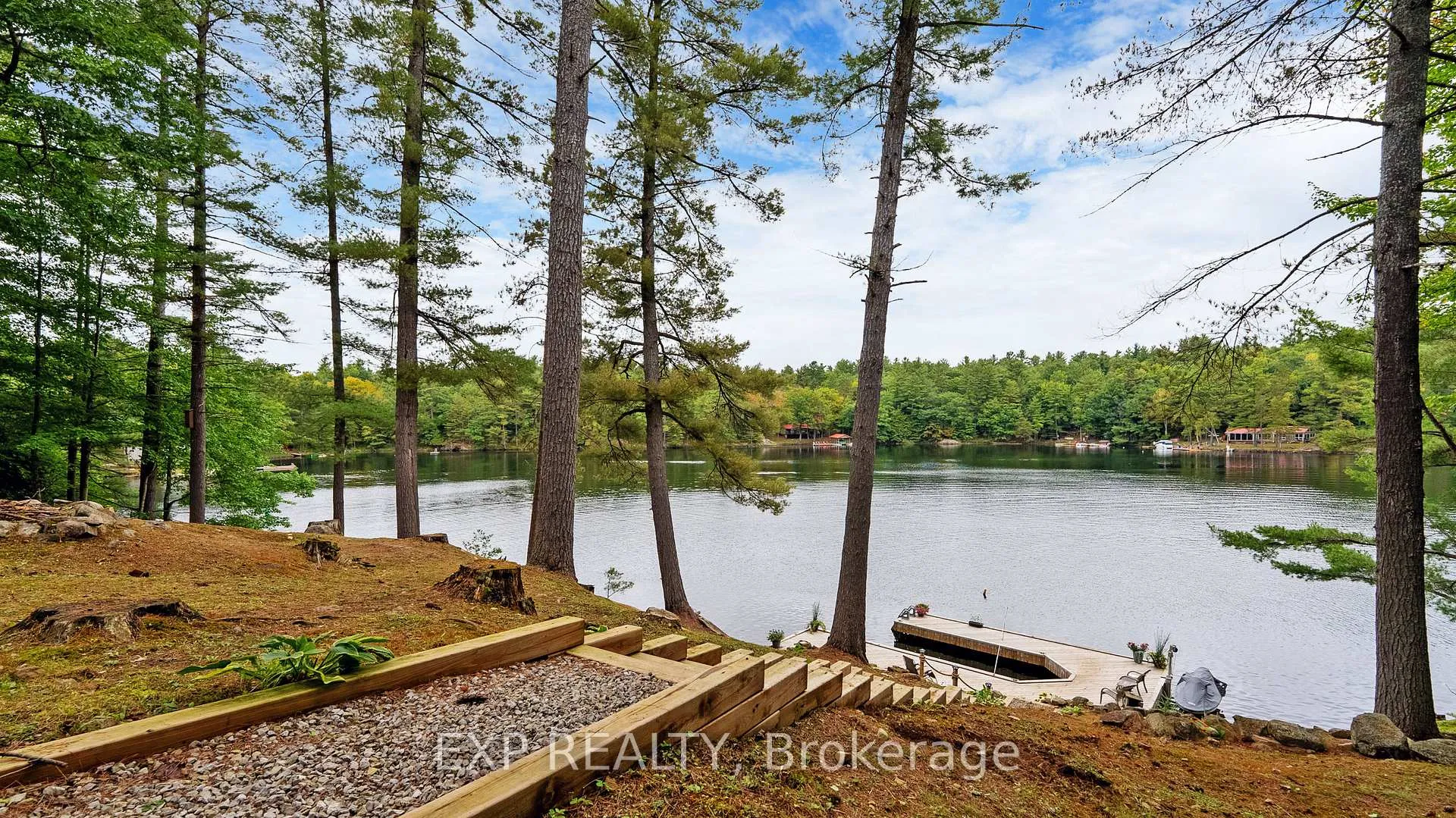 Photo 11 of 3413 Flat Rapids Lane, Severn, Rural Severn — HOMEH