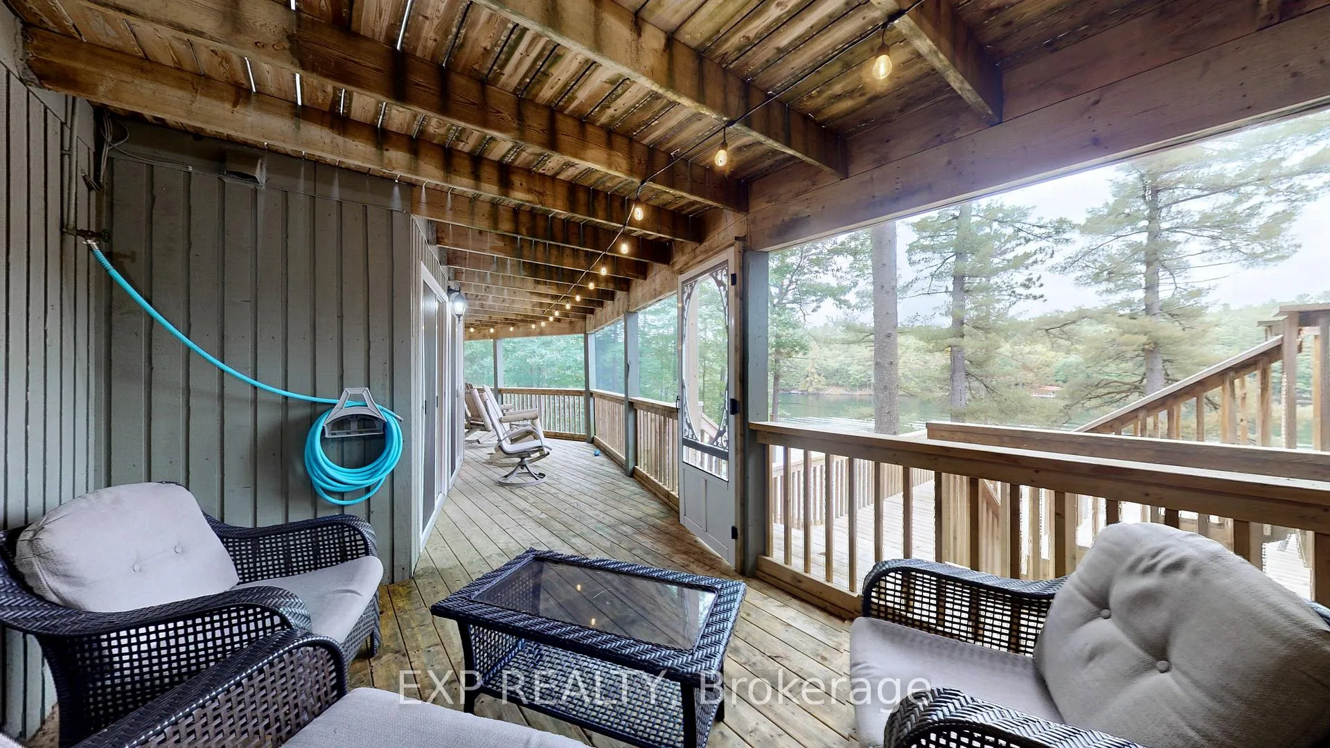 Photo 15 of 3413 Flat Rapids Lane, Severn, Rural Severn — HOMEH