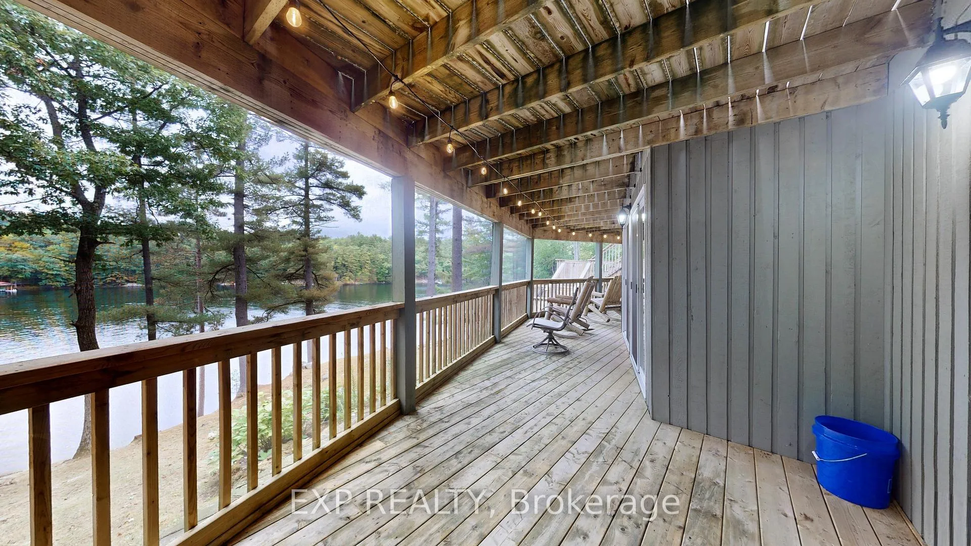 Photo 17 of 3413 Flat Rapids Lane, Severn, Rural Severn — HOMEH