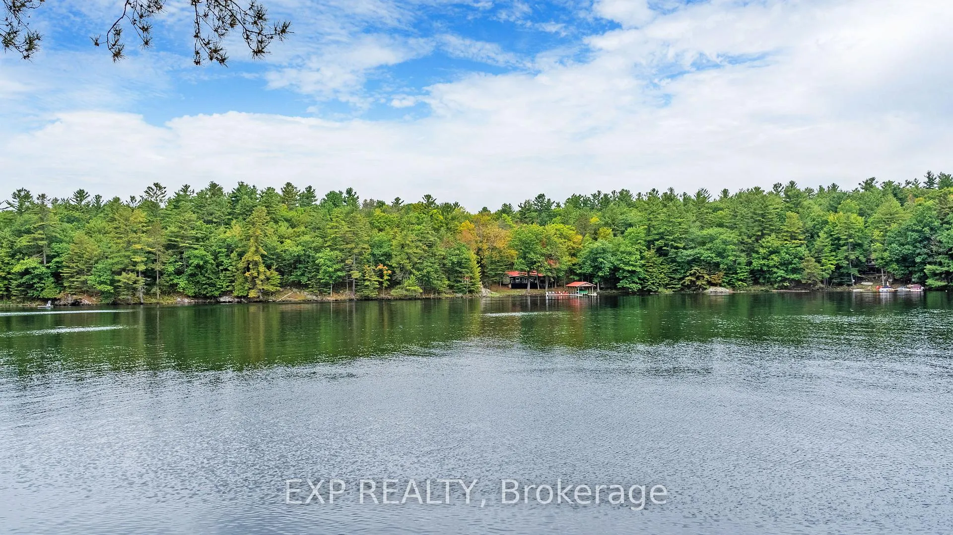 Photo 29 of 3413 Flat Rapids Lane, Severn, Rural Severn — HOMEH
