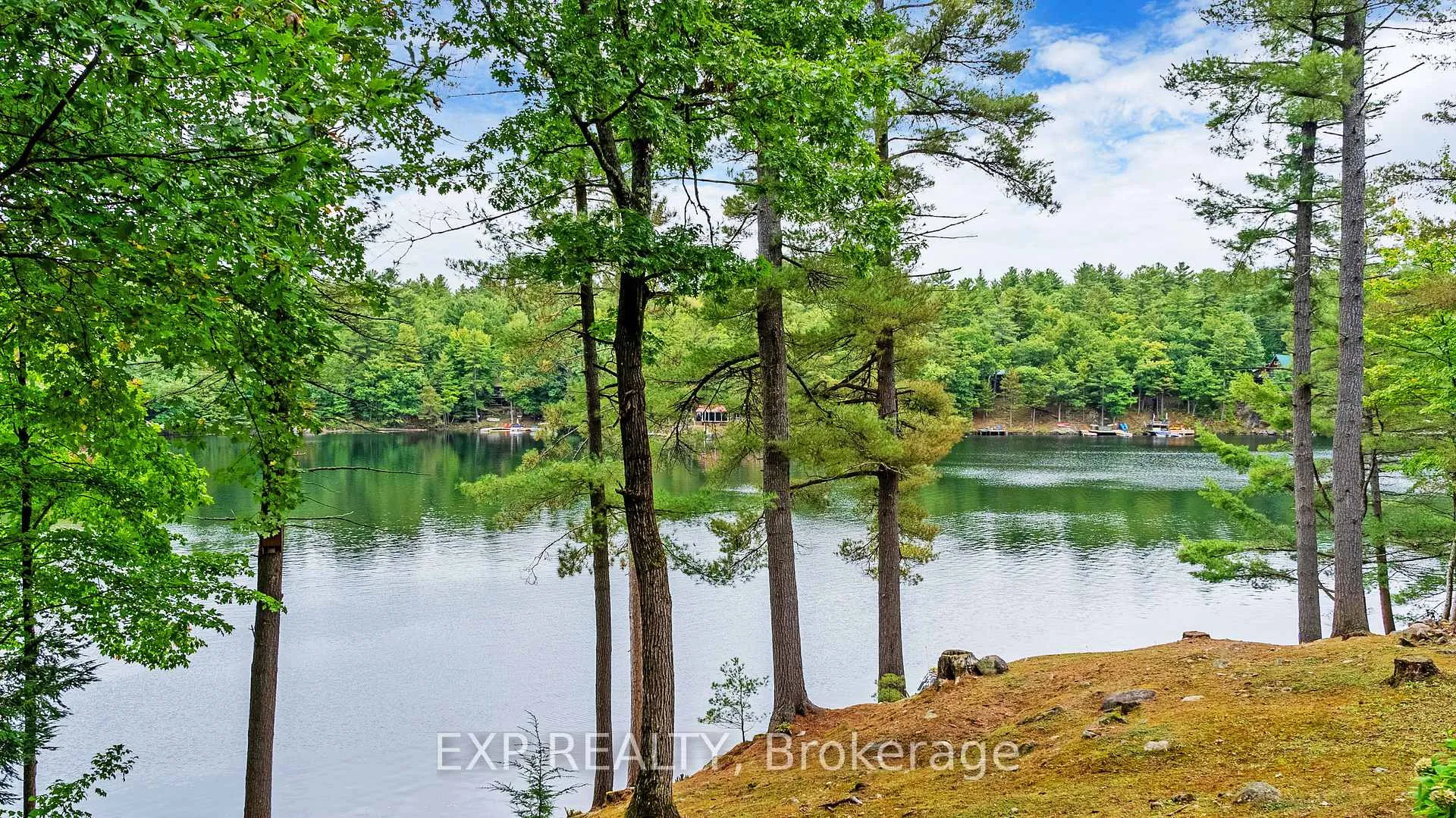 Photo 31 of 3413 Flat Rapids Lane, Severn, Rural Severn — HOMEH