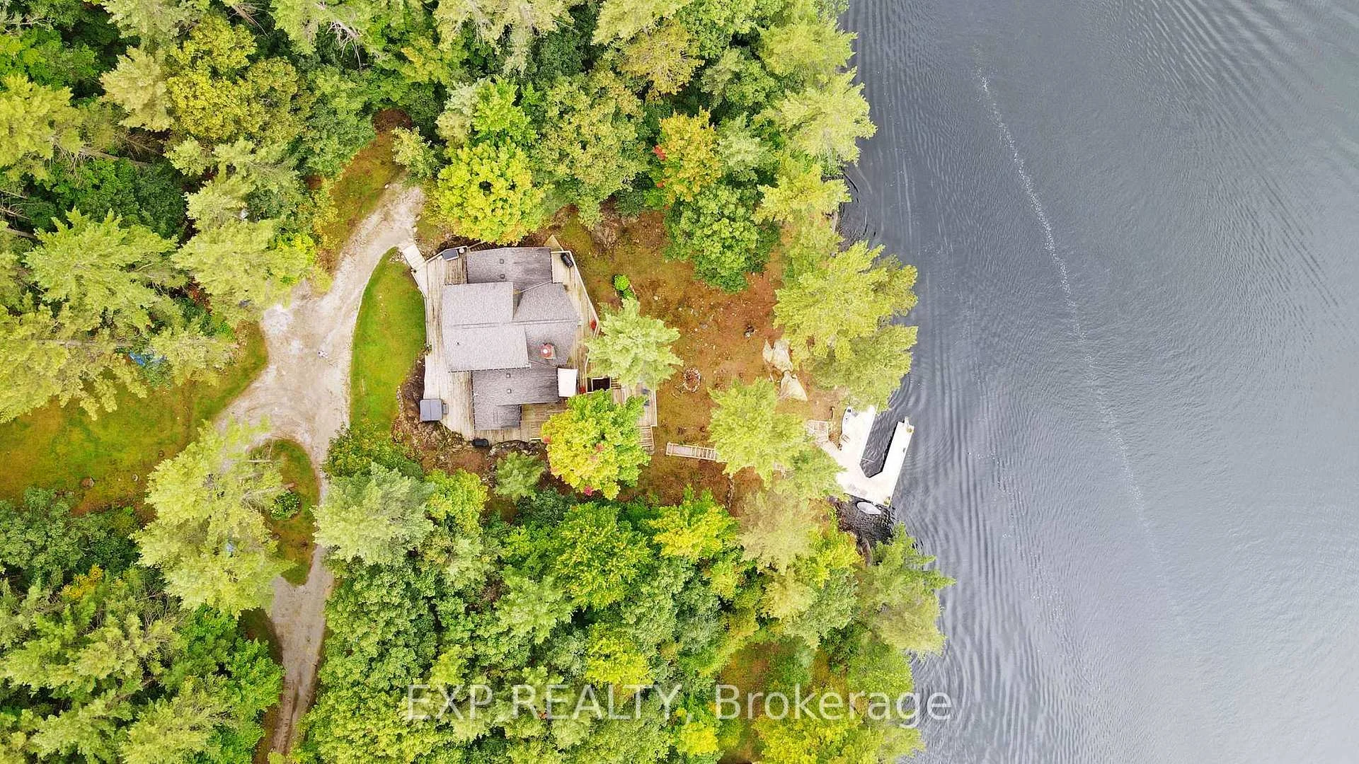 Photo 8 of 3413 Flat Rapids Lane, Severn, Rural Severn — HOMEH