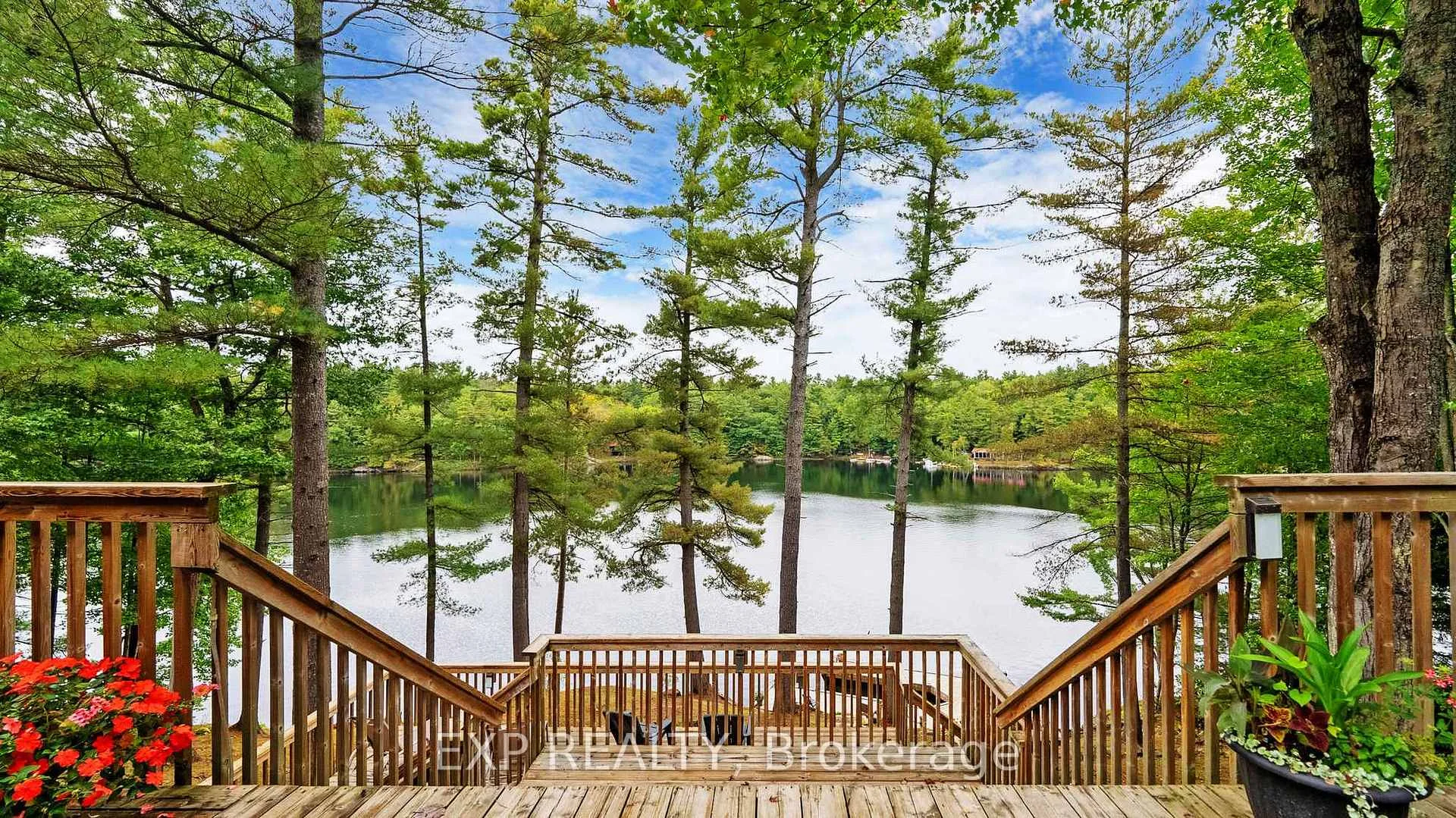 Photo 16 of 3413 Flat Rapids Lane, Severn, Rural Severn — HOMEH